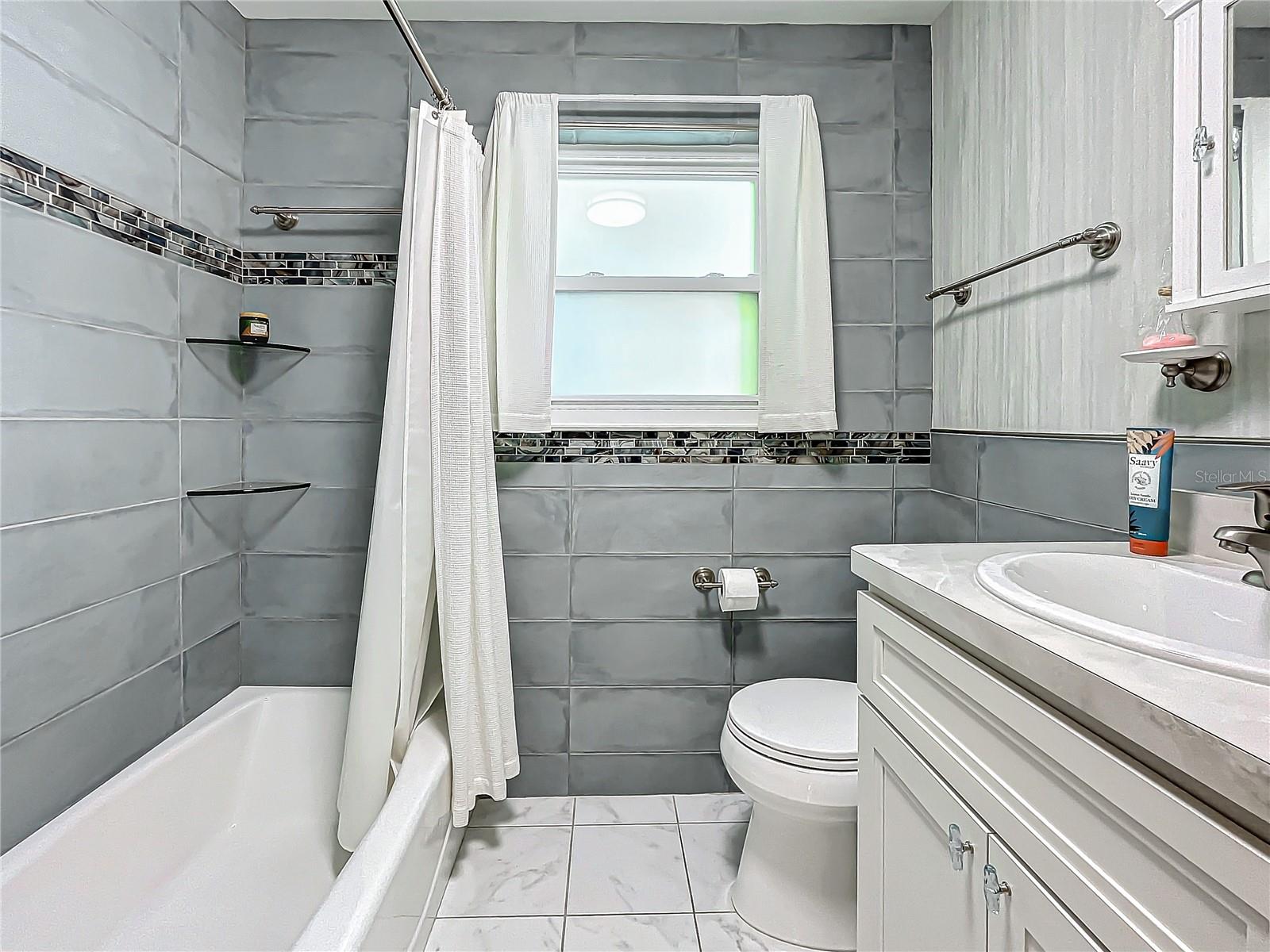 229 LIME CIR S, DUNEDIN, FL, 34698