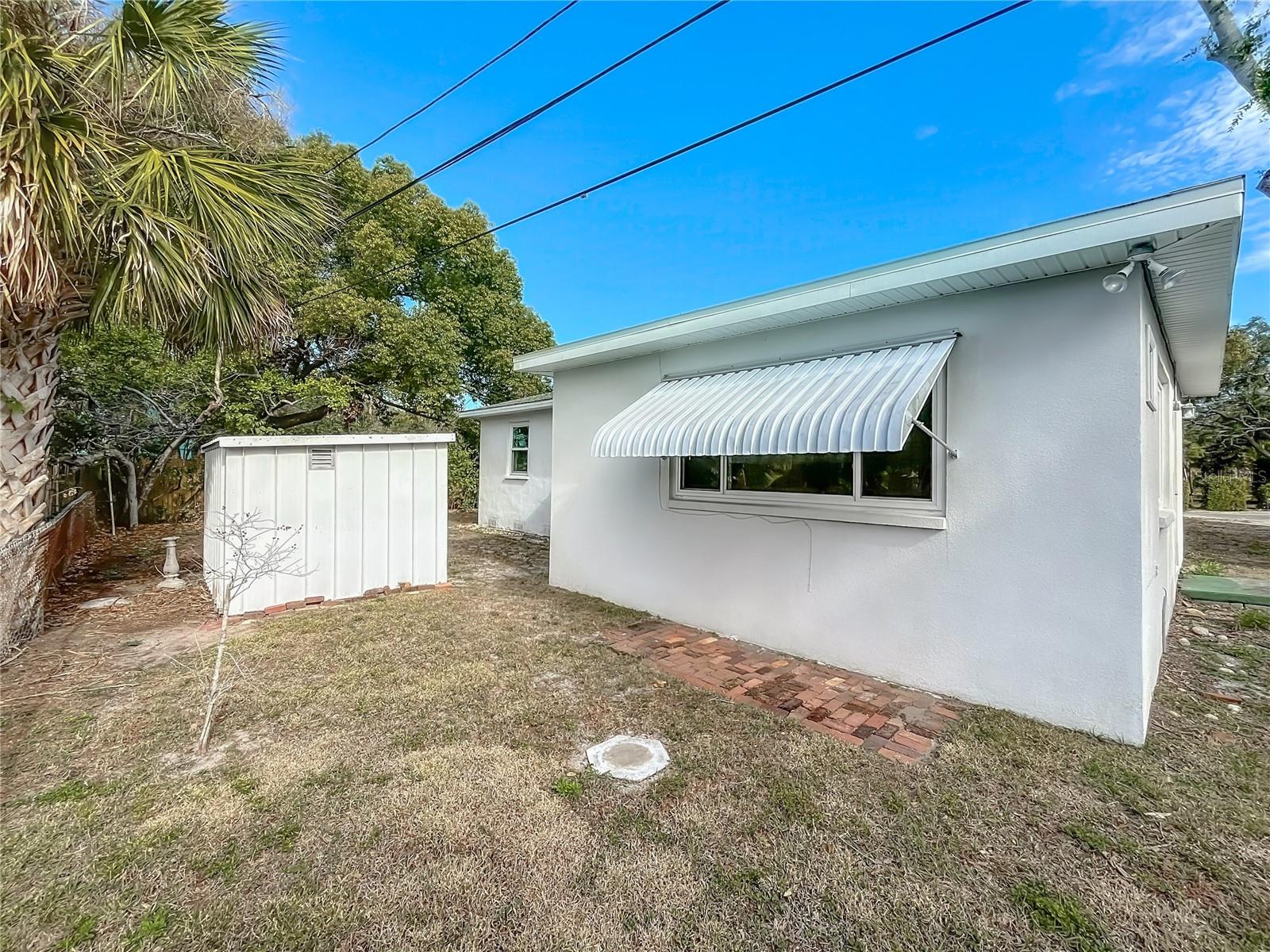 229 LIME CIR S, DUNEDIN, FL, 34698