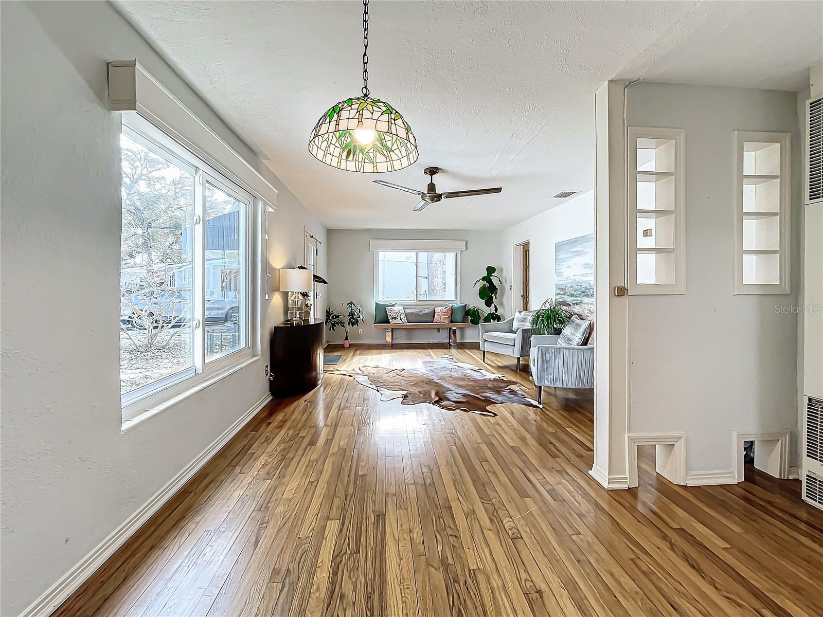 229 LIME CIR S, DUNEDIN, FL, 34698