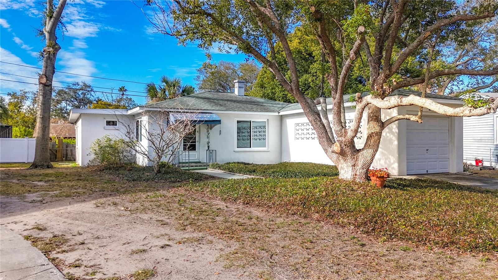 229 LIME CIR S, DUNEDIN, FL, 34698