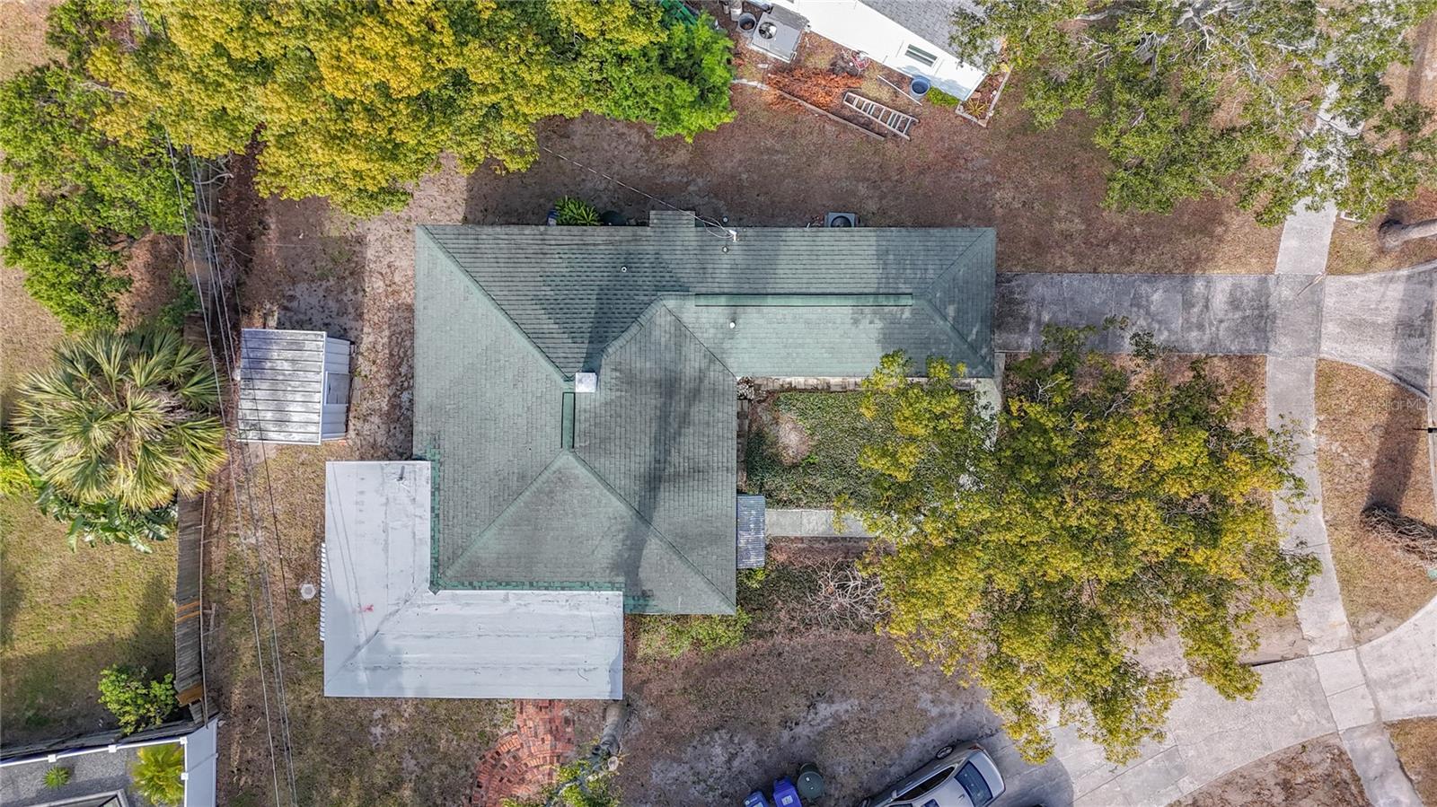 229 LIME CIR S, DUNEDIN, FL, 34698