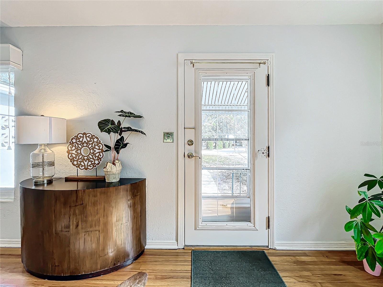 229 LIME CIR S, DUNEDIN, FL, 34698