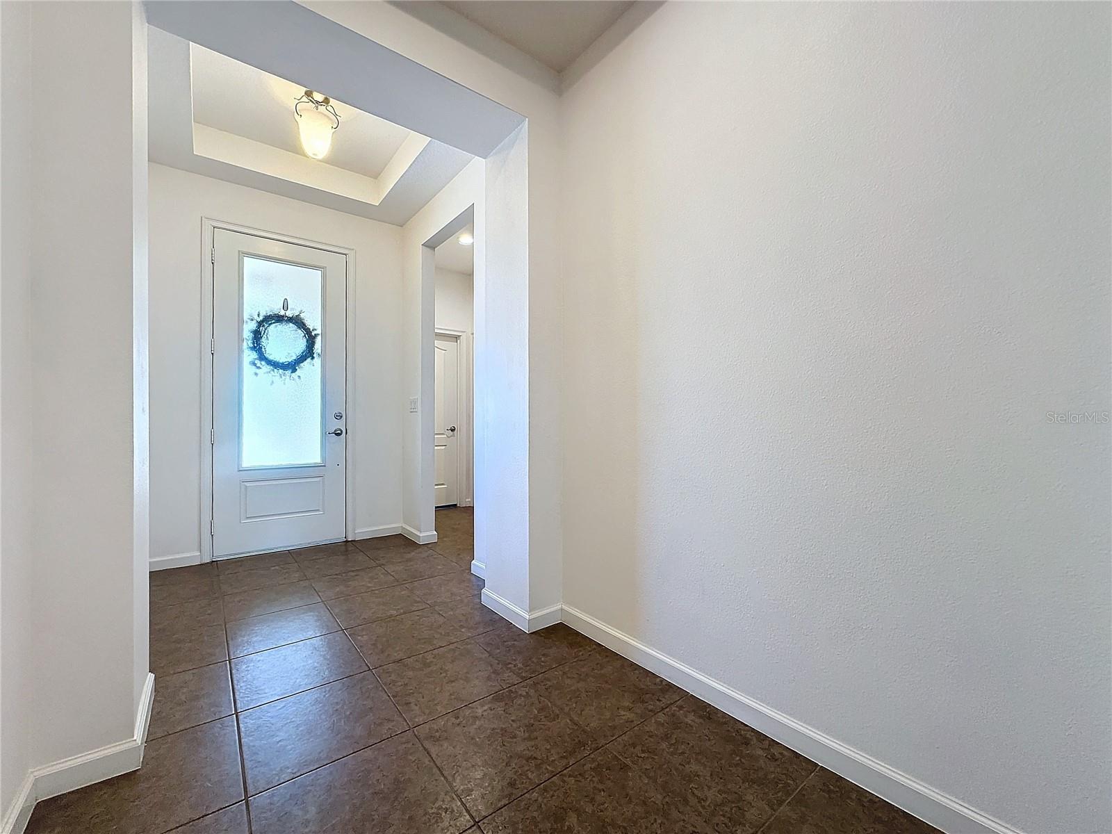 6826 GOLDFLOWER AVE, HARMONY, FL, 34773