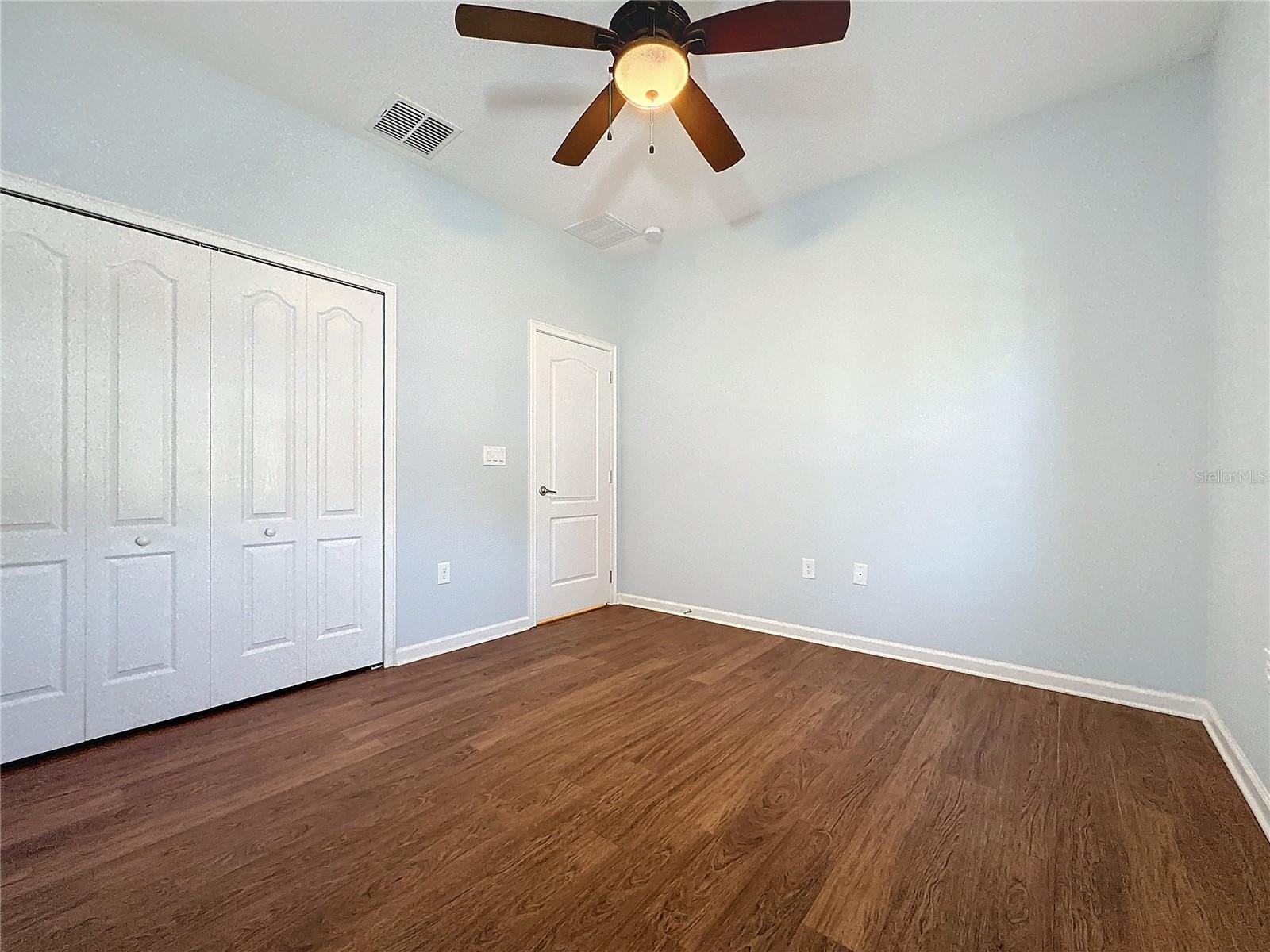 6826 GOLDFLOWER AVE, HARMONY, FL, 34773