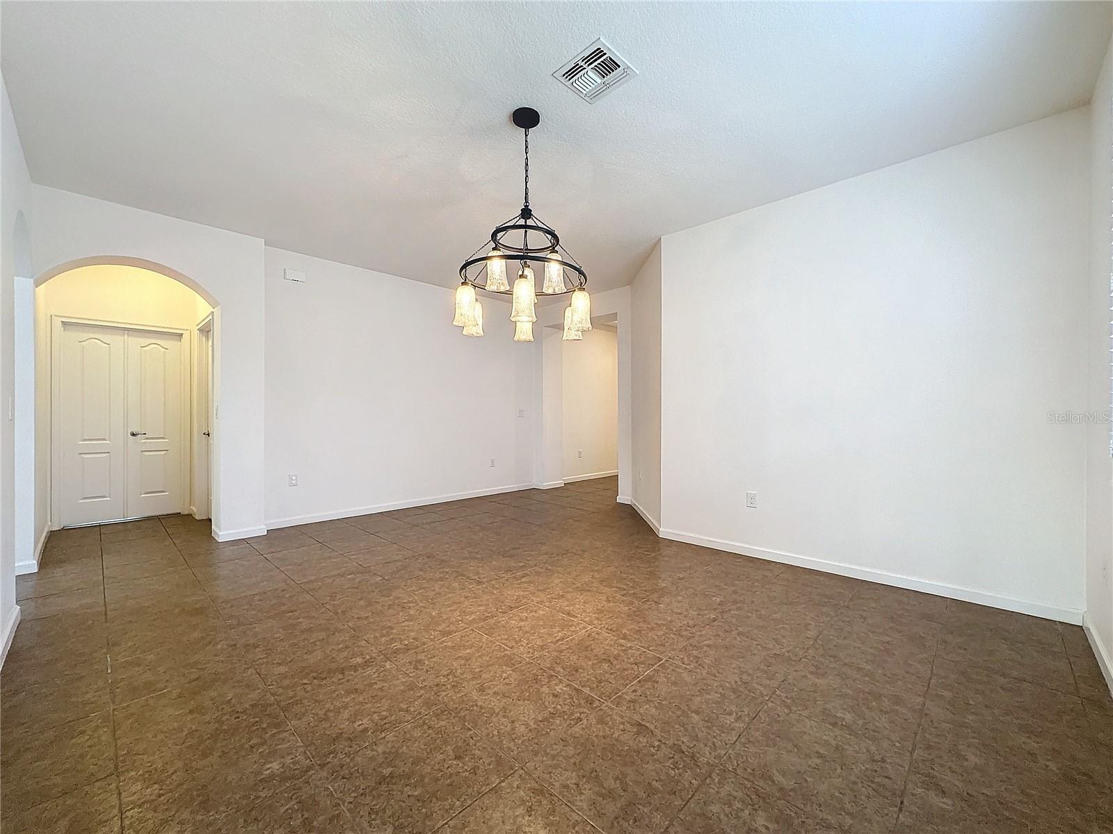 6826 GOLDFLOWER AVE, HARMONY, FL, 34773