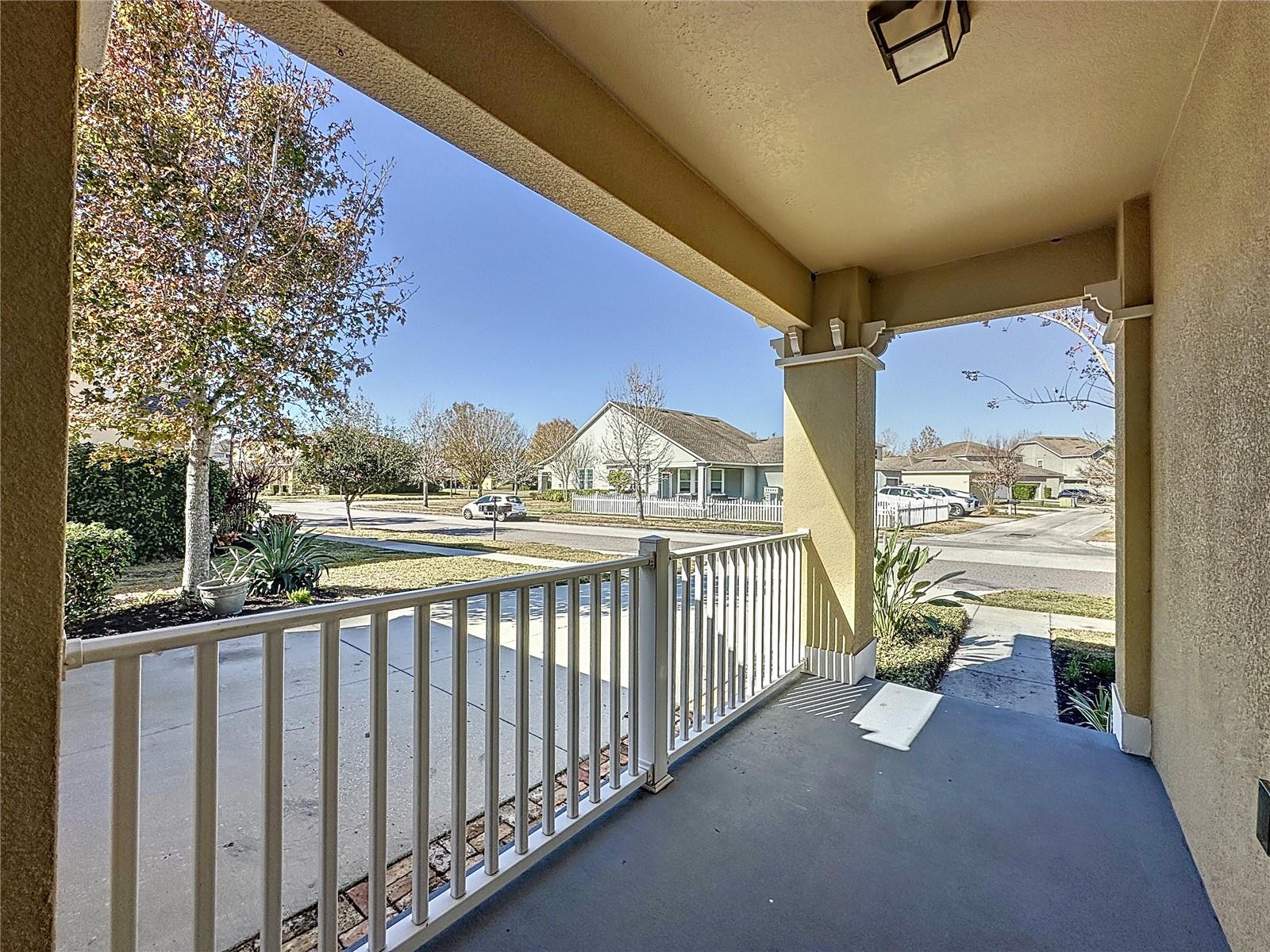 6826 GOLDFLOWER AVE, HARMONY, FL, 34773