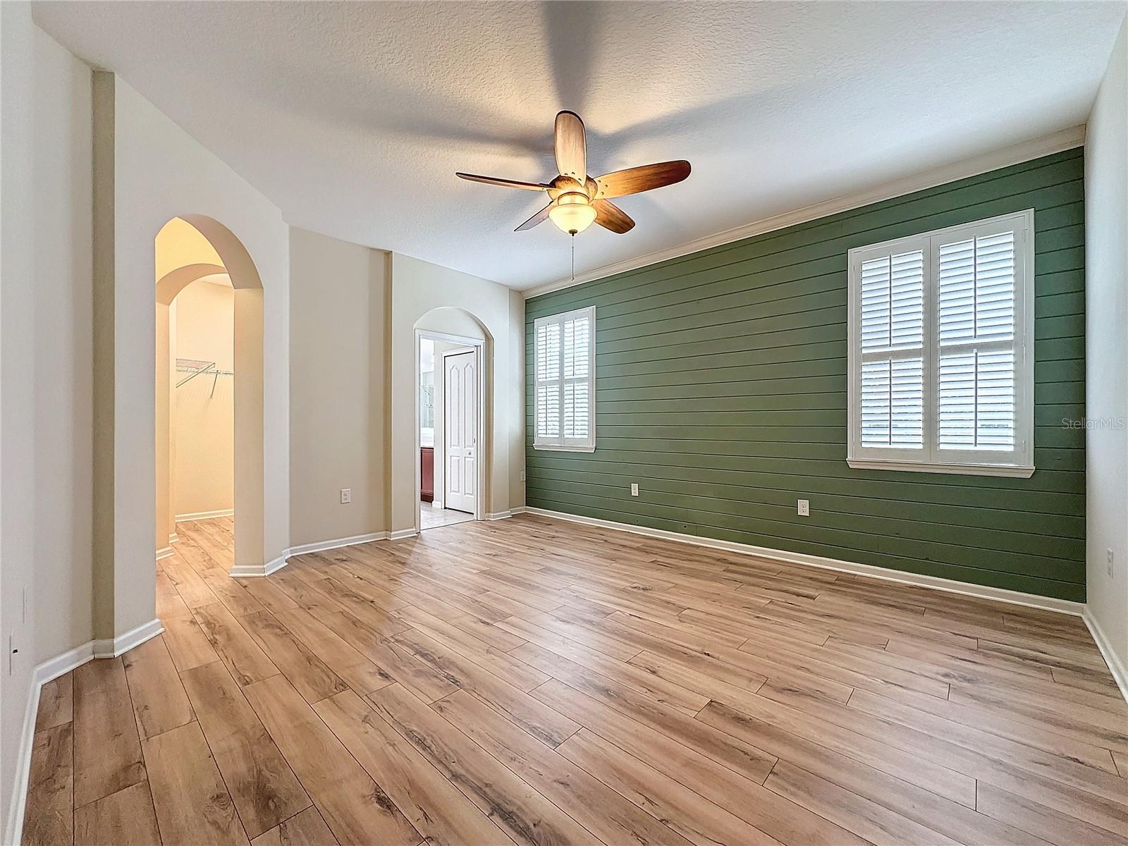 6826 GOLDFLOWER AVE, HARMONY, FL, 34773