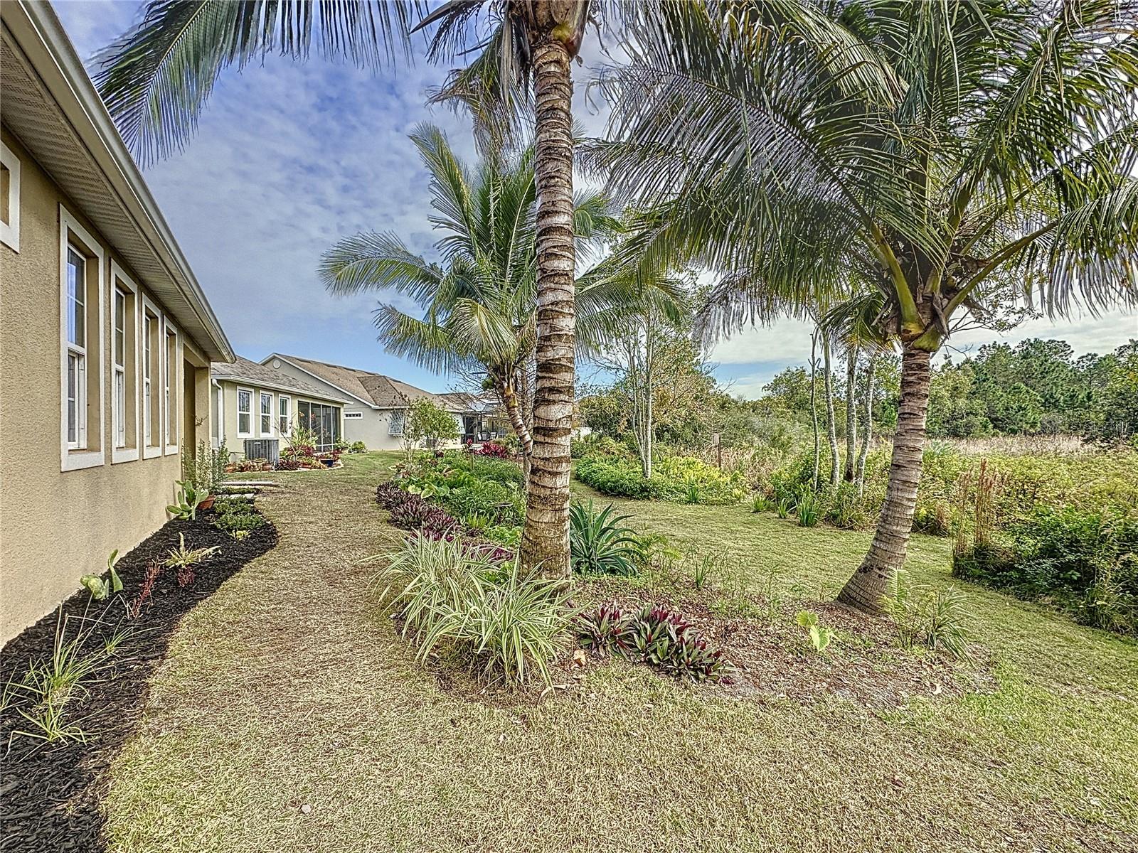 6826 GOLDFLOWER AVE, HARMONY, FL, 34773