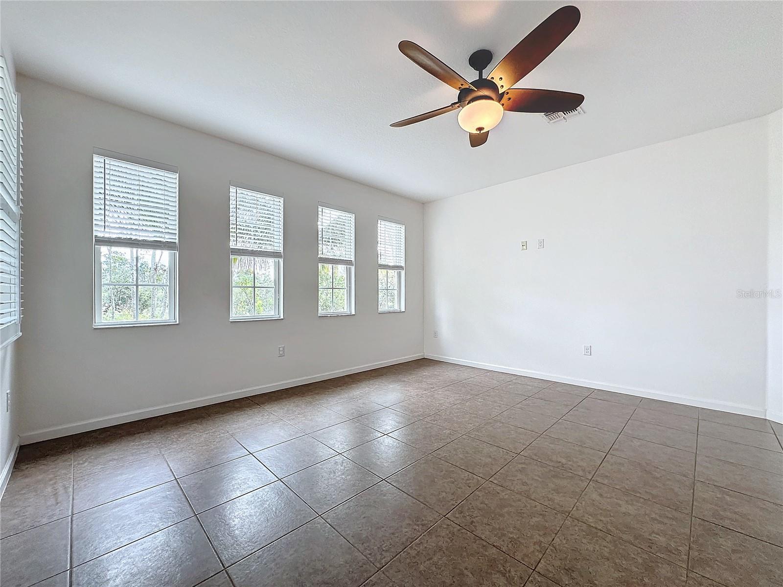 6826 GOLDFLOWER AVE, HARMONY, FL, 34773