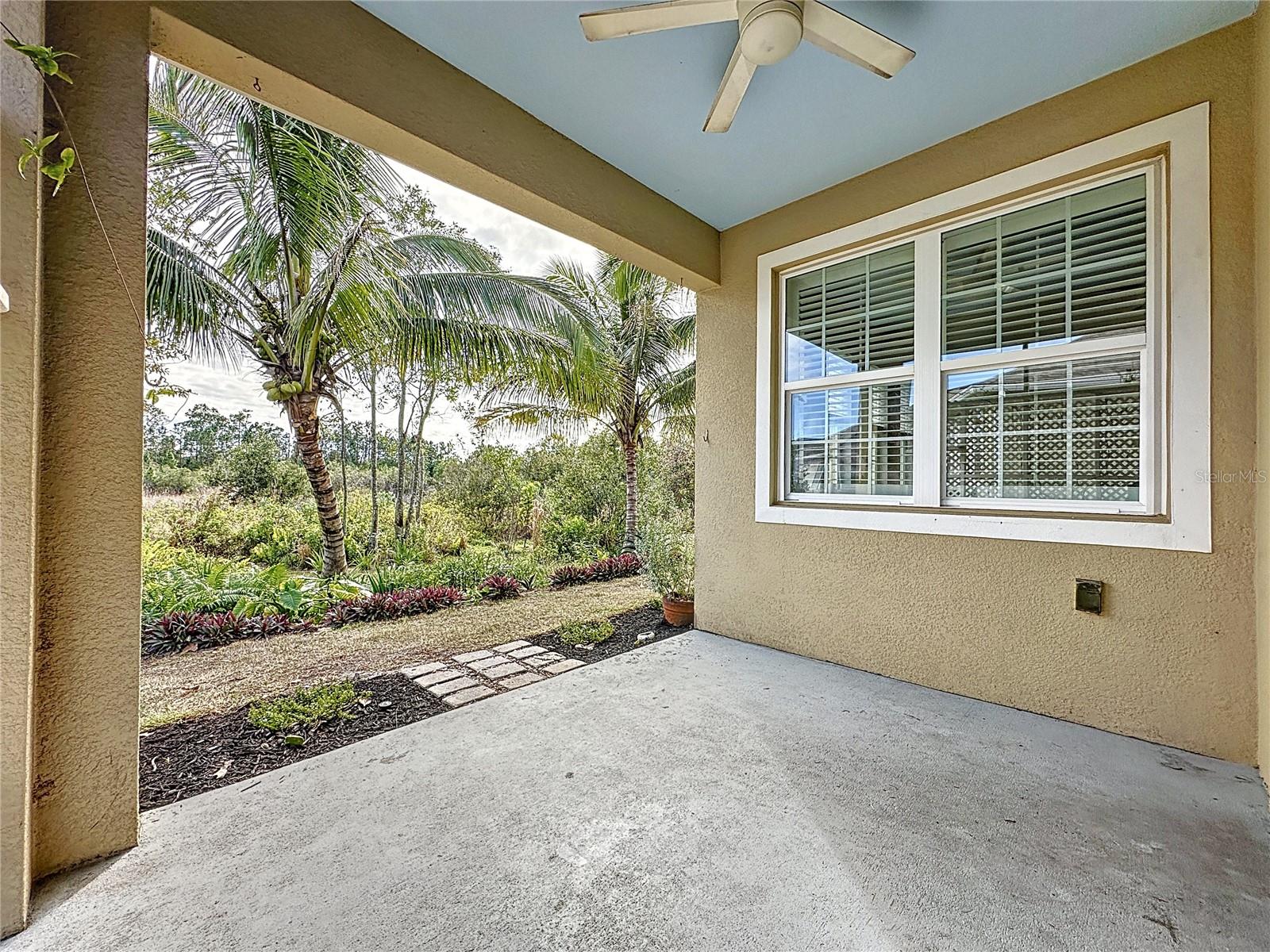 6826 GOLDFLOWER AVE, HARMONY, FL, 34773