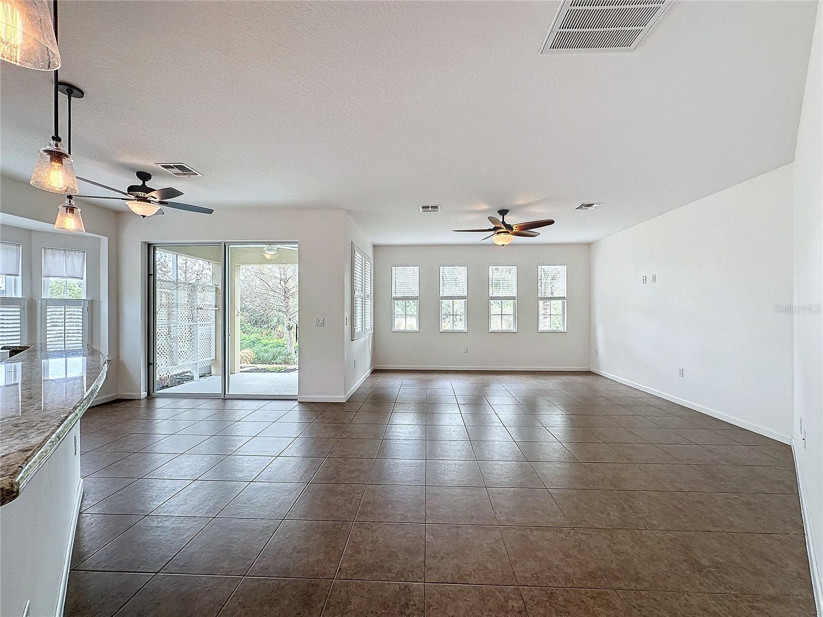 6826 GOLDFLOWER AVE, HARMONY, FL, 34773