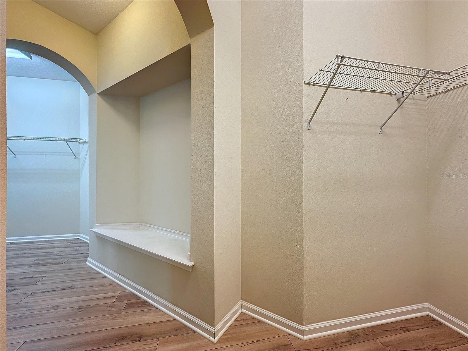 6826 GOLDFLOWER AVE, HARMONY, FL, 34773