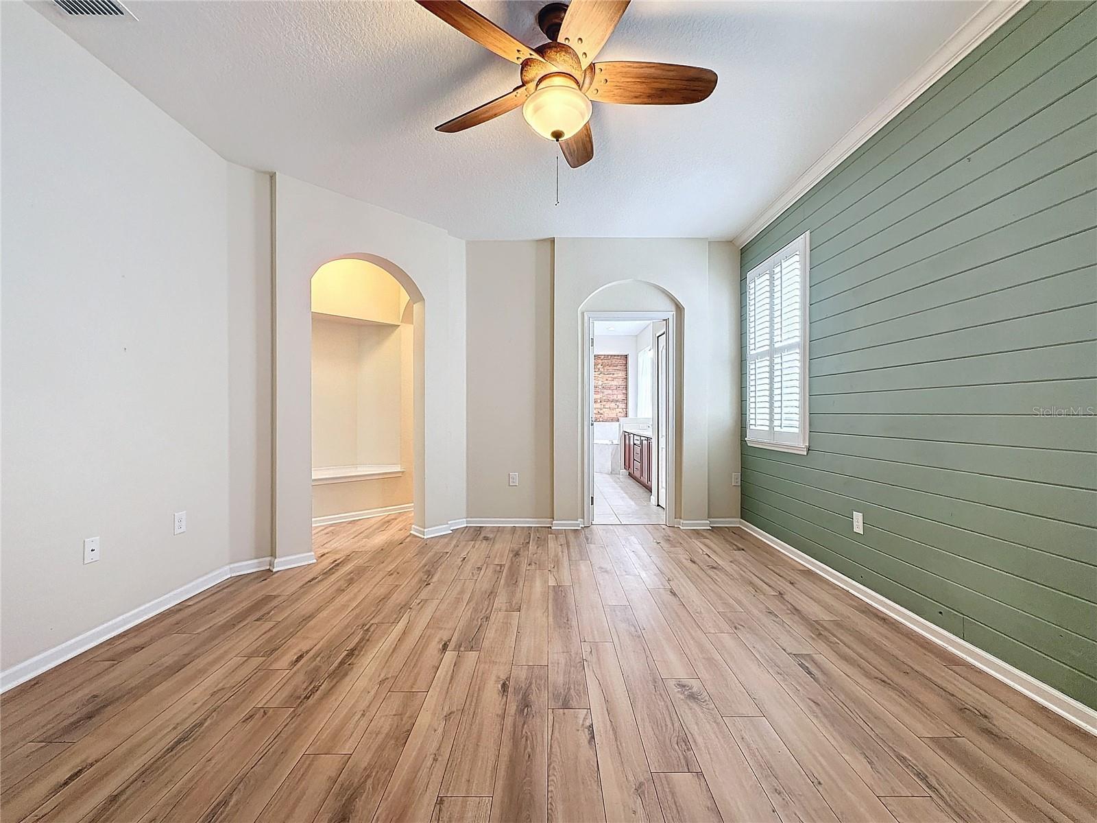 6826 GOLDFLOWER AVE, HARMONY, FL, 34773