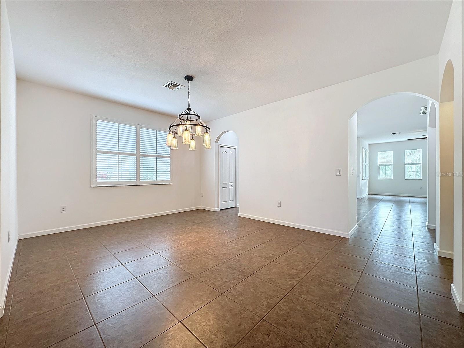 6826 GOLDFLOWER AVE, HARMONY, FL, 34773