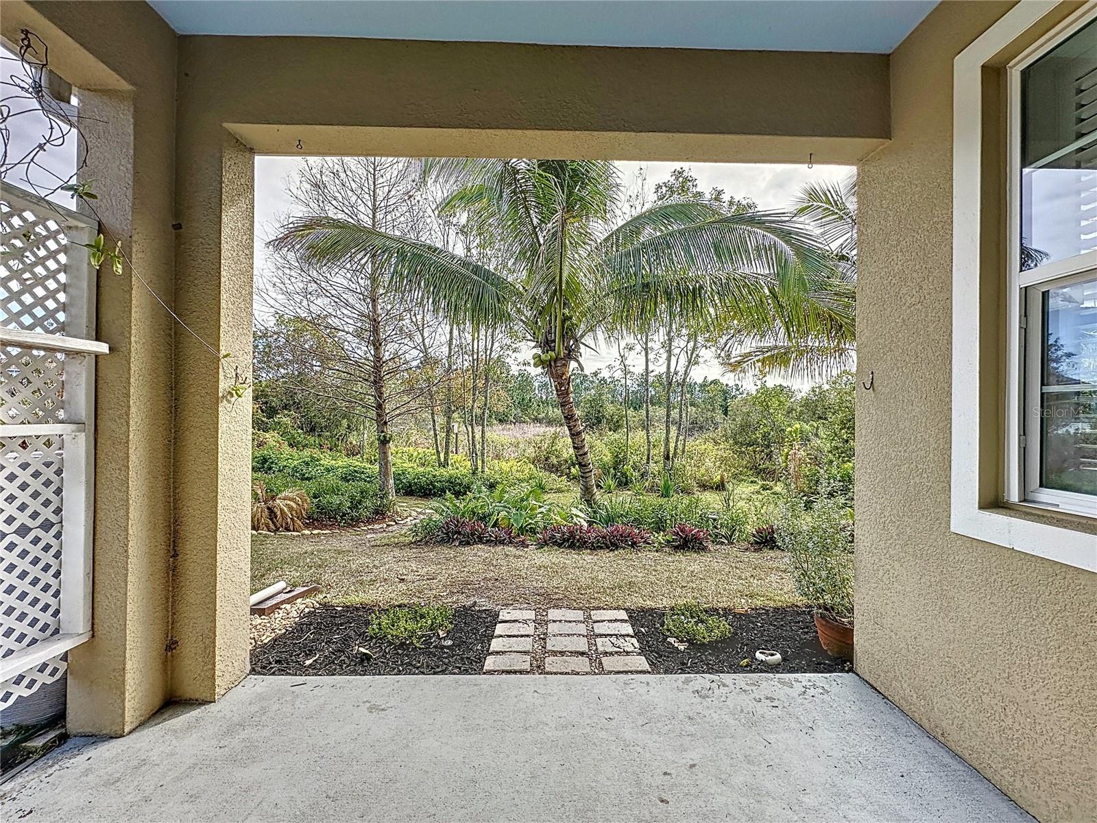 6826 GOLDFLOWER AVE, HARMONY, FL, 34773