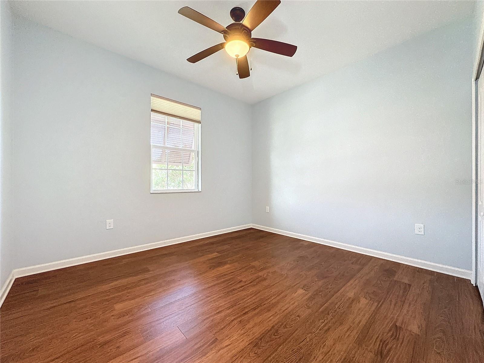 6826 GOLDFLOWER AVE, HARMONY, FL, 34773