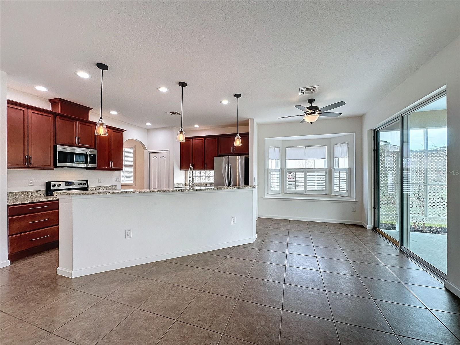 6826 GOLDFLOWER AVE, HARMONY, FL, 34773