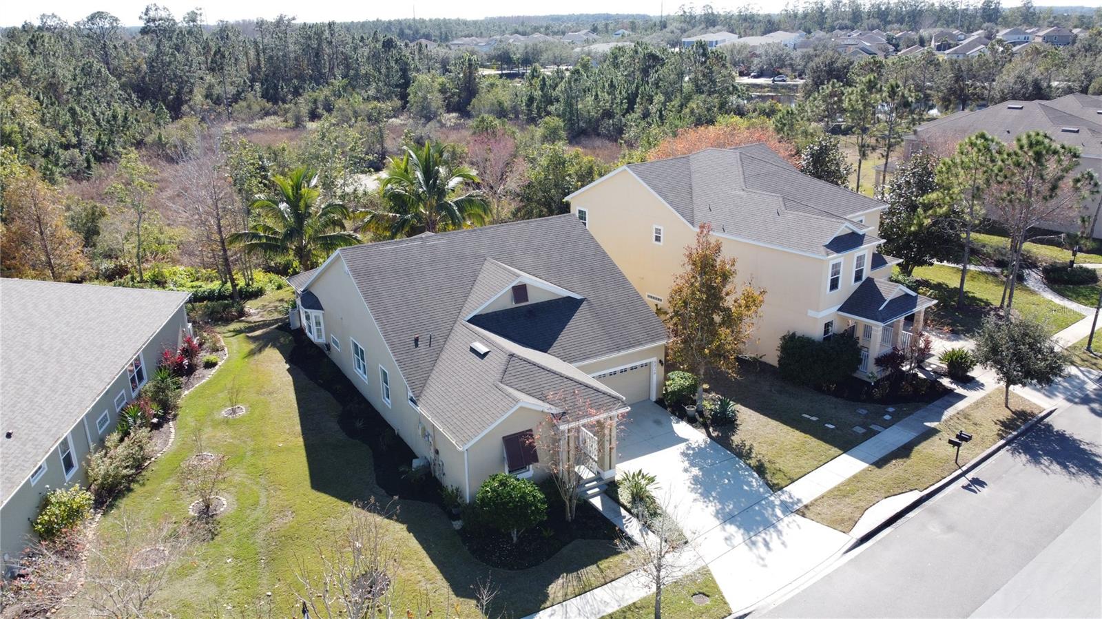 6826 GOLDFLOWER AVE, HARMONY, FL, 34773