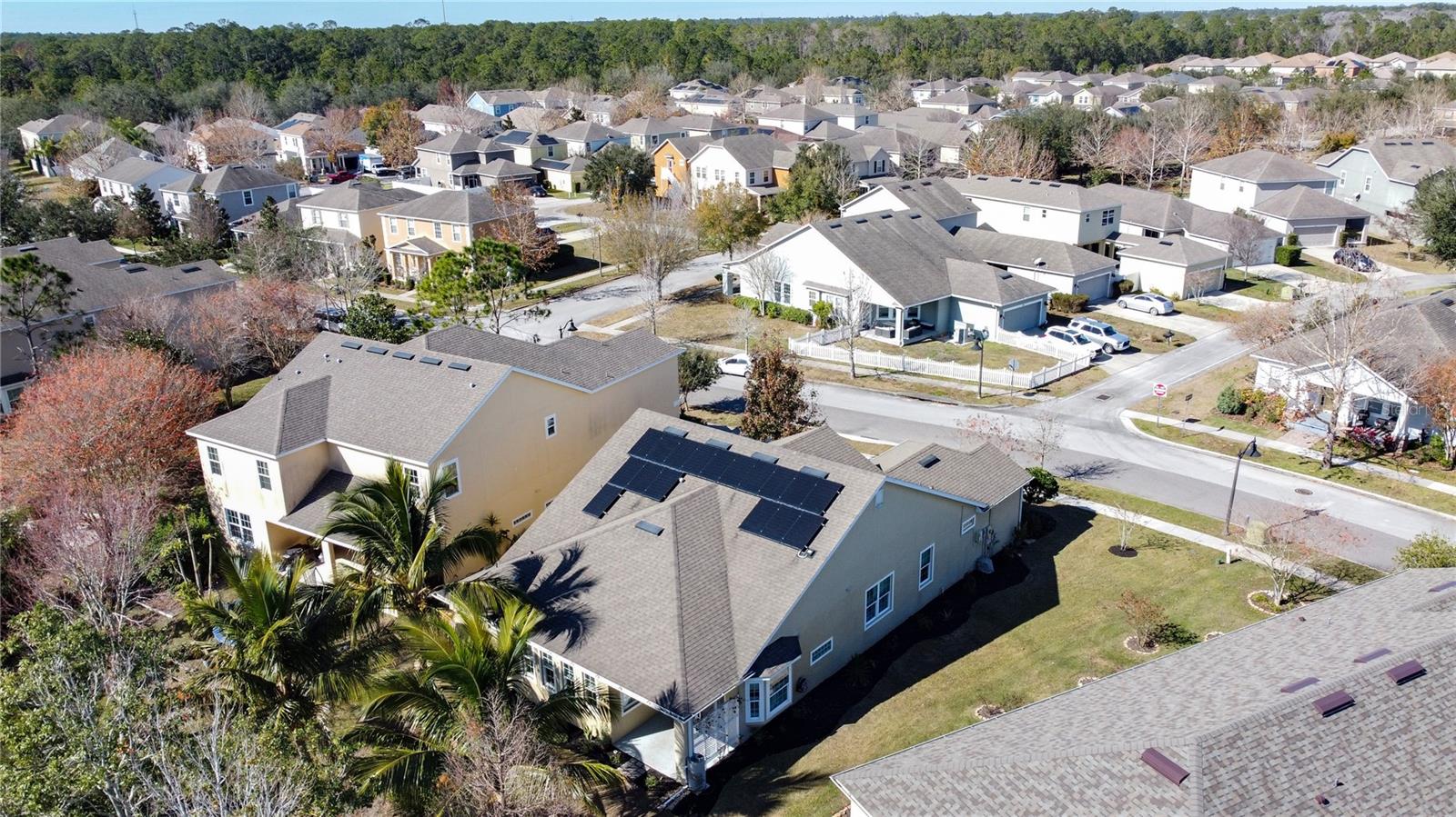 6826 GOLDFLOWER AVE, HARMONY, FL, 34773