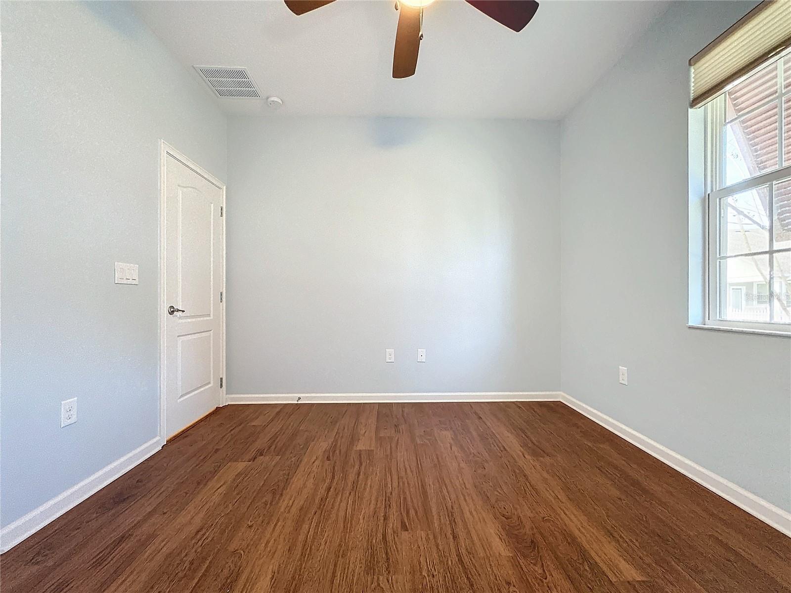 6826 GOLDFLOWER AVE, HARMONY, FL, 34773
