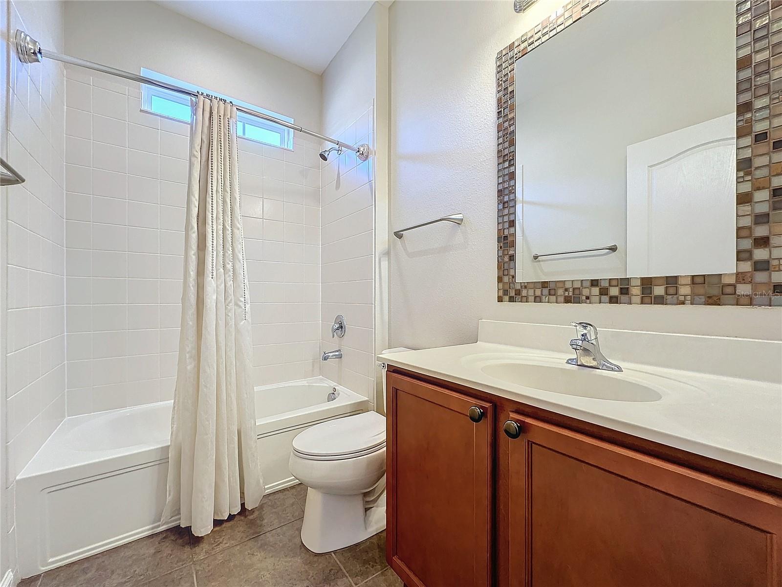 6826 GOLDFLOWER AVE, HARMONY, FL, 34773