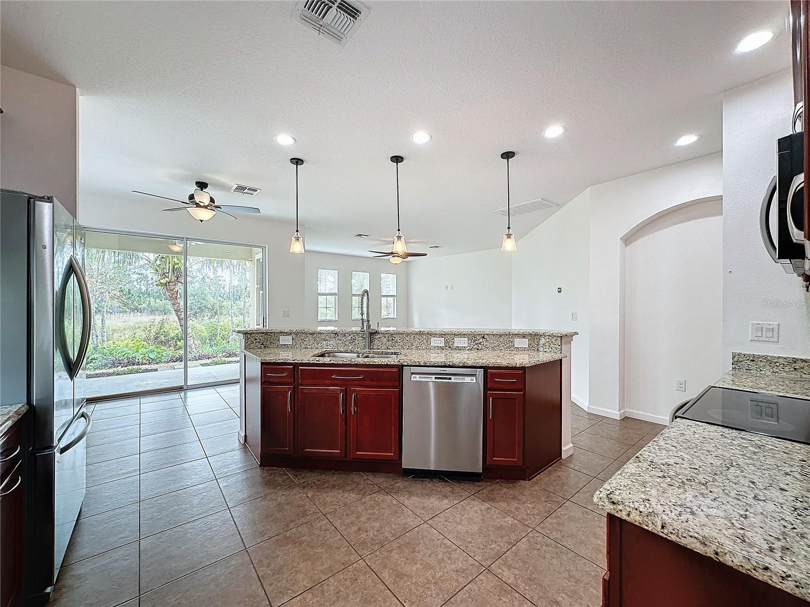 6826 GOLDFLOWER AVE, HARMONY, FL, 34773