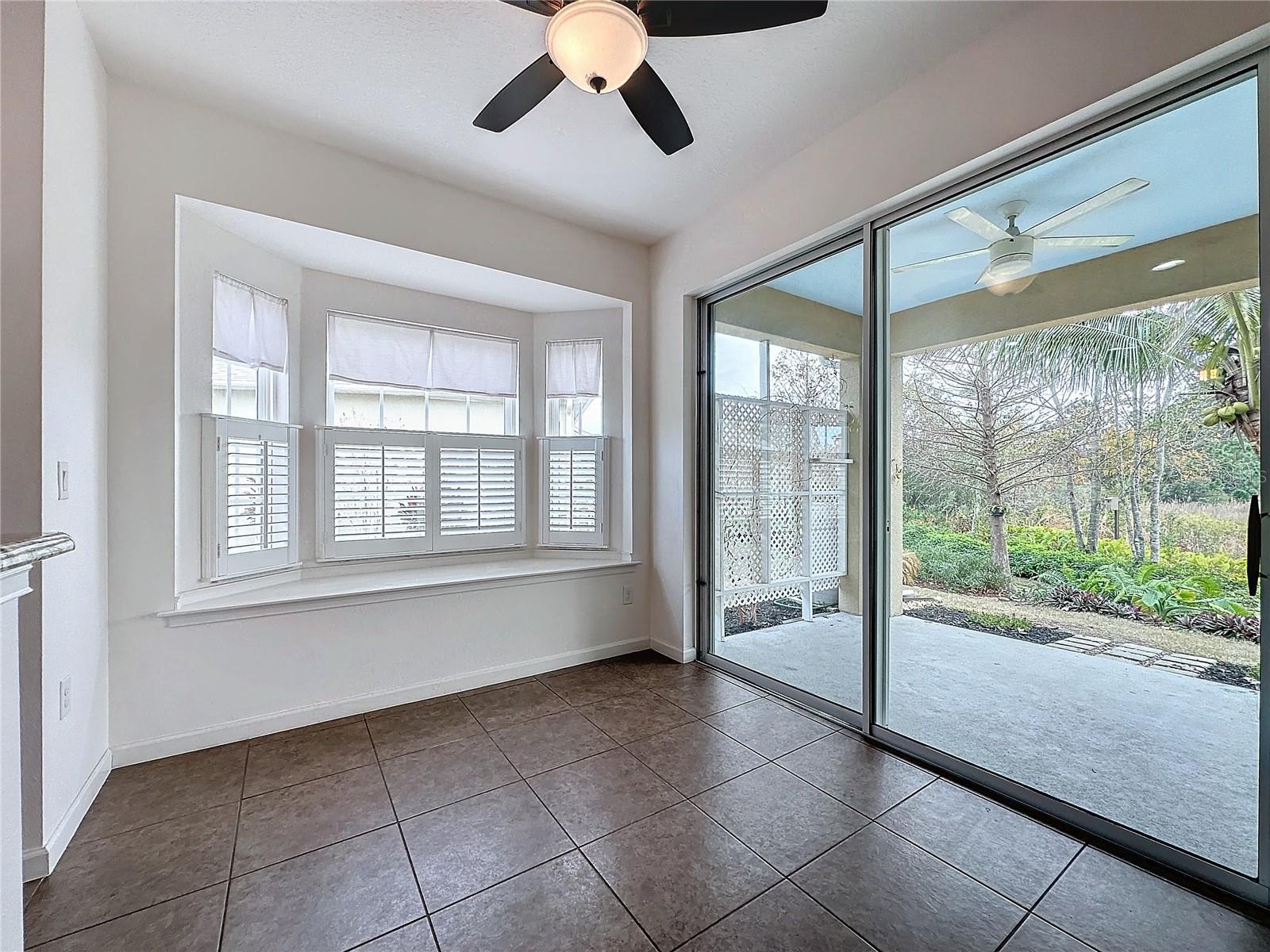 6826 GOLDFLOWER AVE, HARMONY, FL, 34773