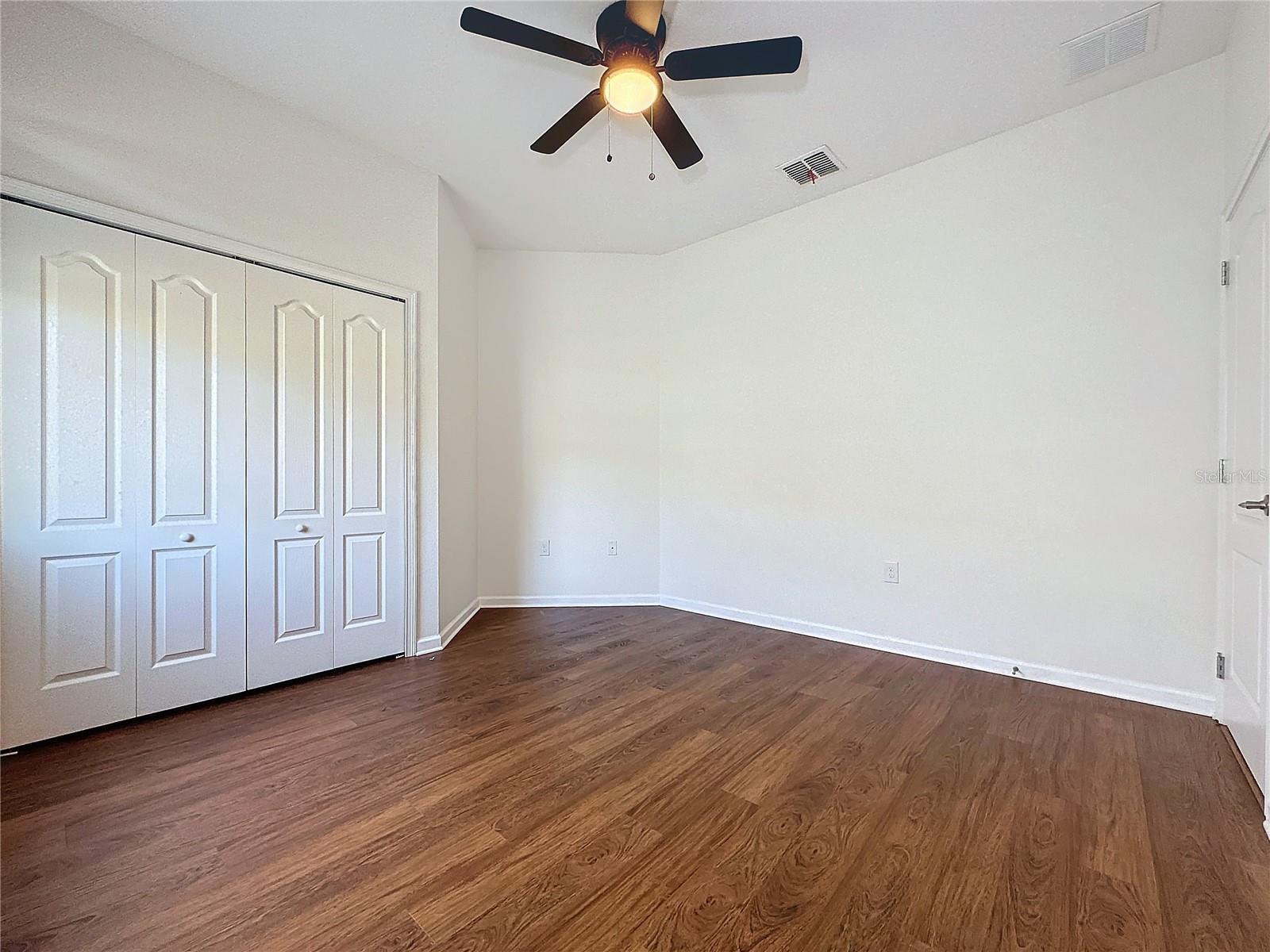 6826 GOLDFLOWER AVE, HARMONY, FL, 34773