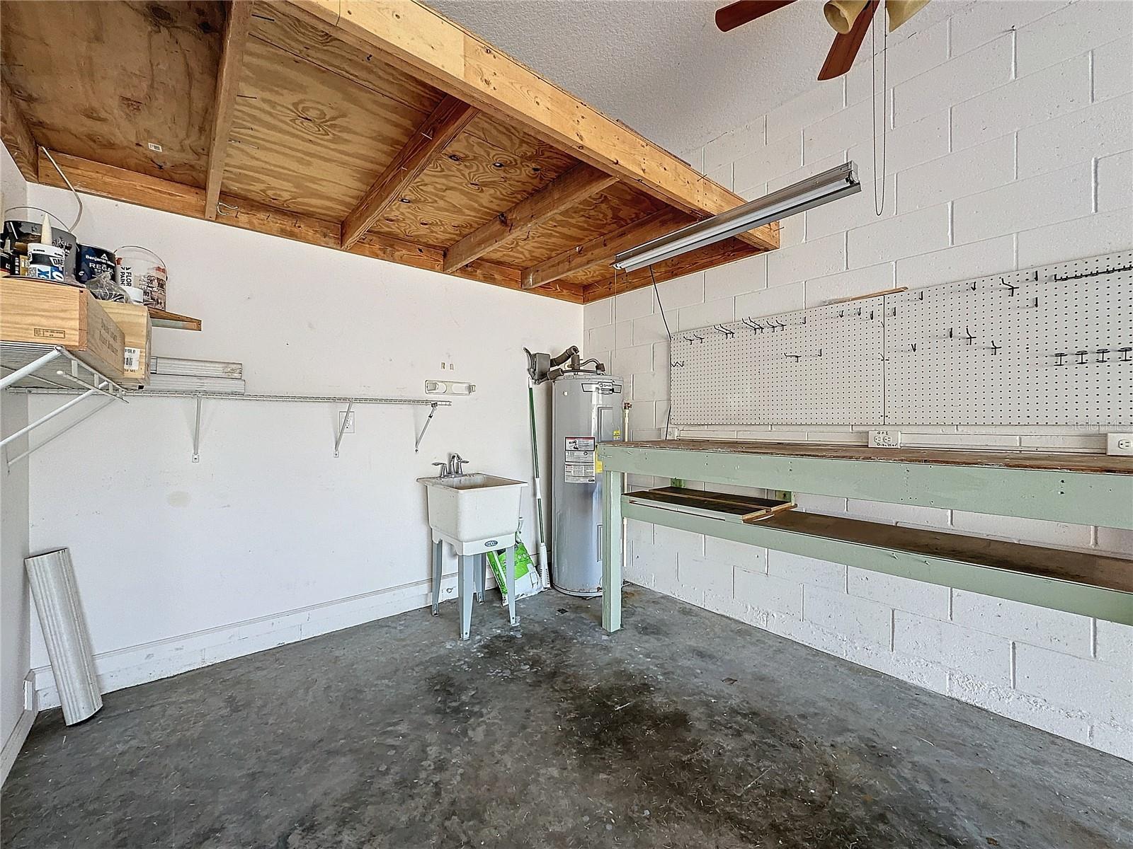 6826 GOLDFLOWER AVE, HARMONY, FL, 34773