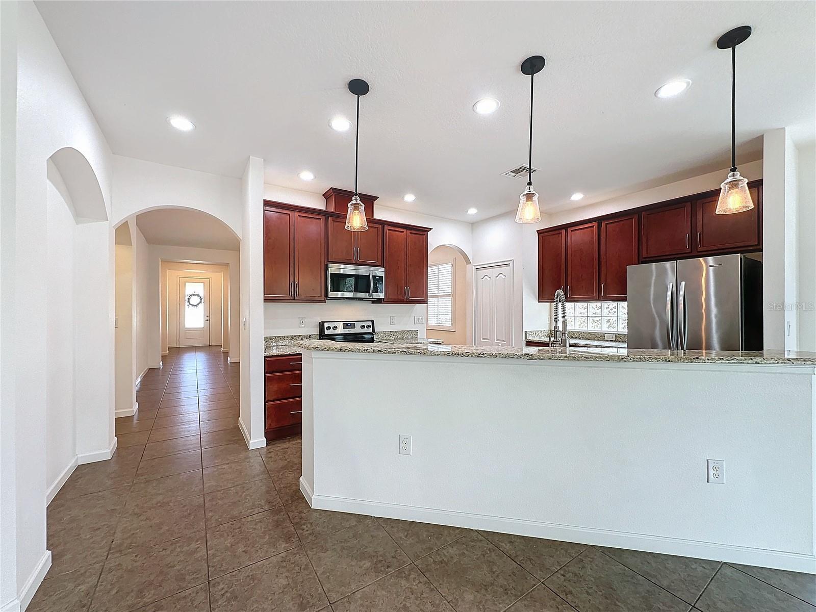 6826 GOLDFLOWER AVE, HARMONY, FL, 34773