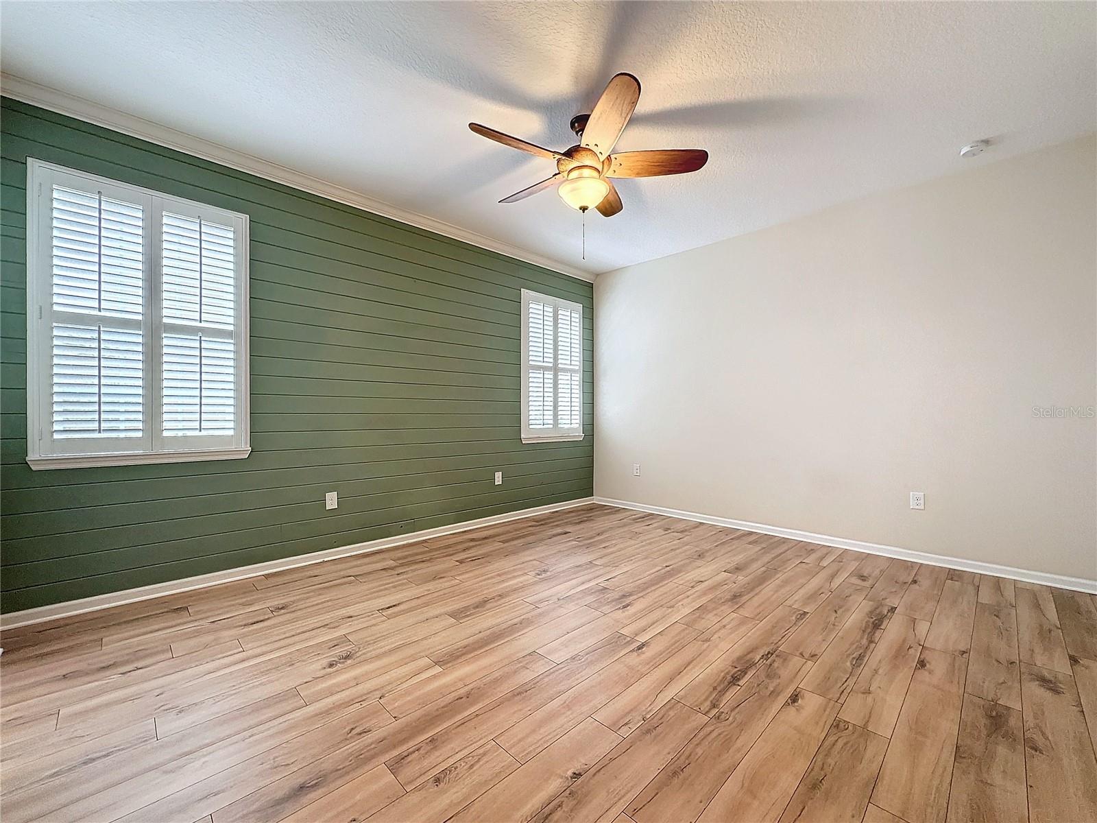 6826 GOLDFLOWER AVE, HARMONY, FL, 34773