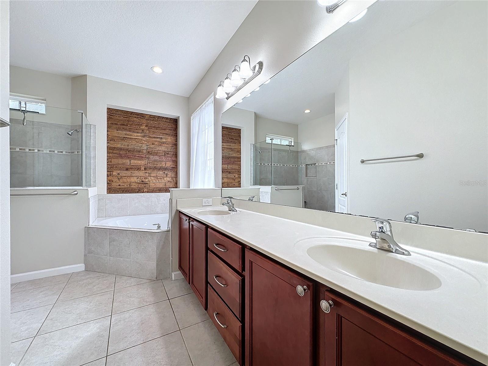 6826 GOLDFLOWER AVE, HARMONY, FL, 34773