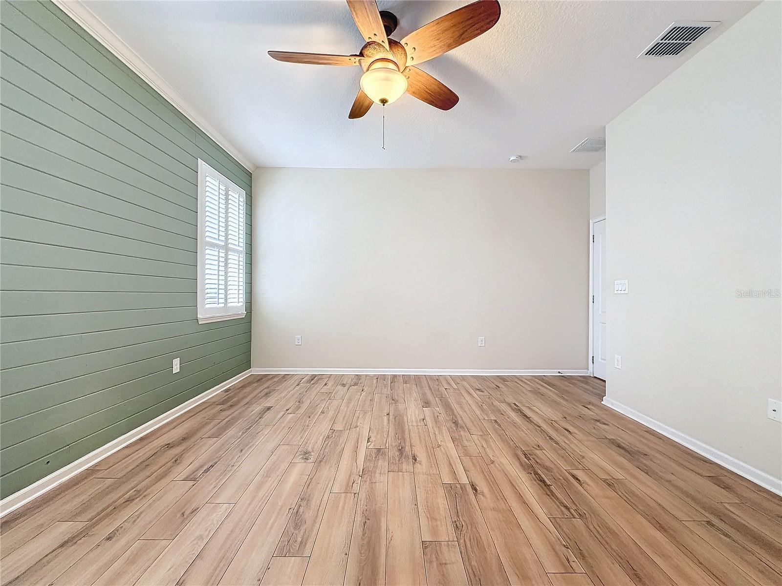 6826 GOLDFLOWER AVE, HARMONY, FL, 34773