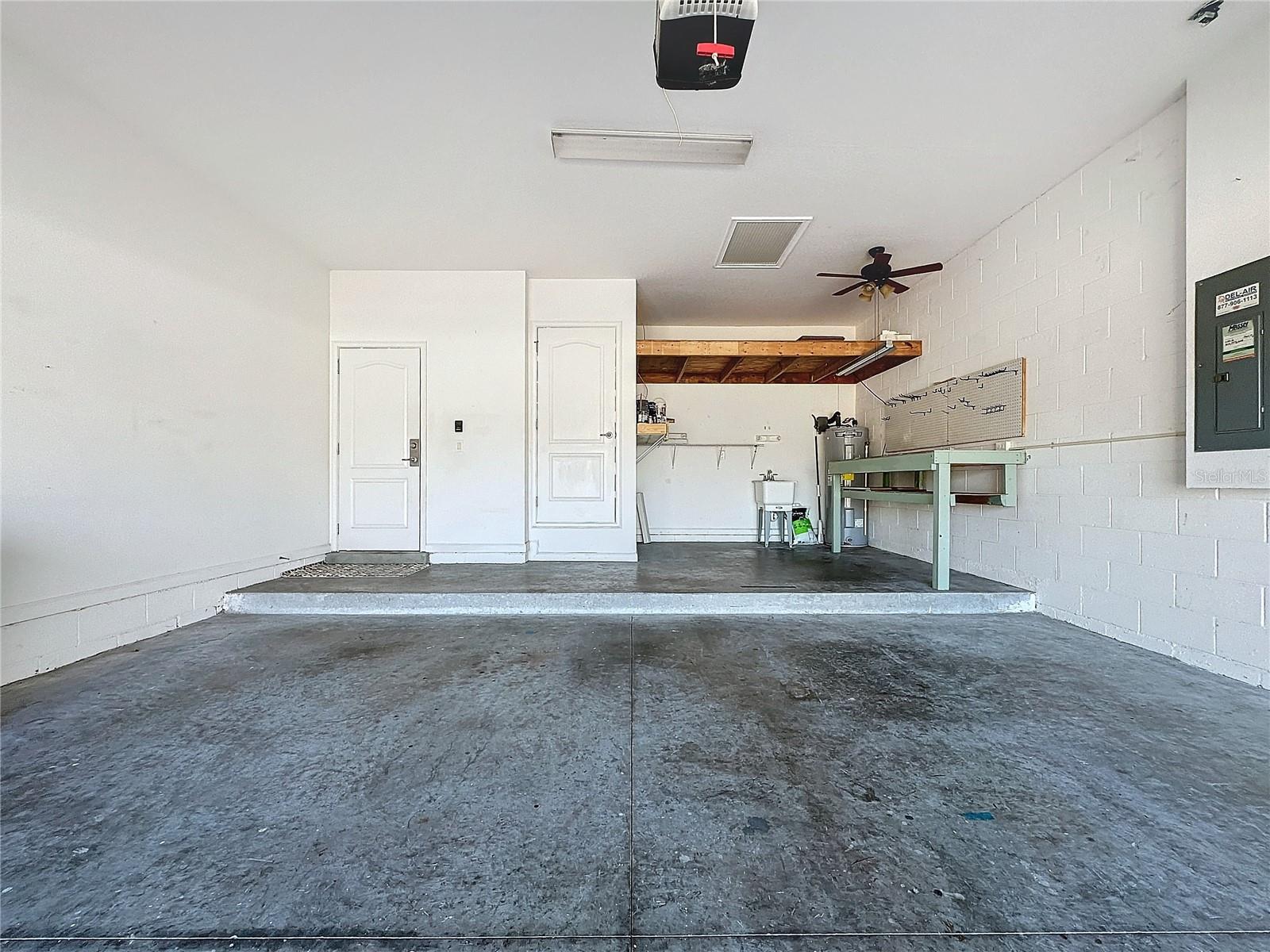 6826 GOLDFLOWER AVE, HARMONY, FL, 34773