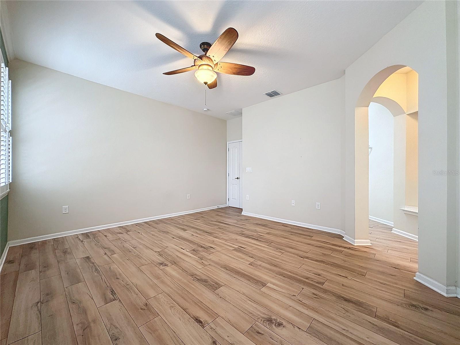 6826 GOLDFLOWER AVE, HARMONY, FL, 34773
