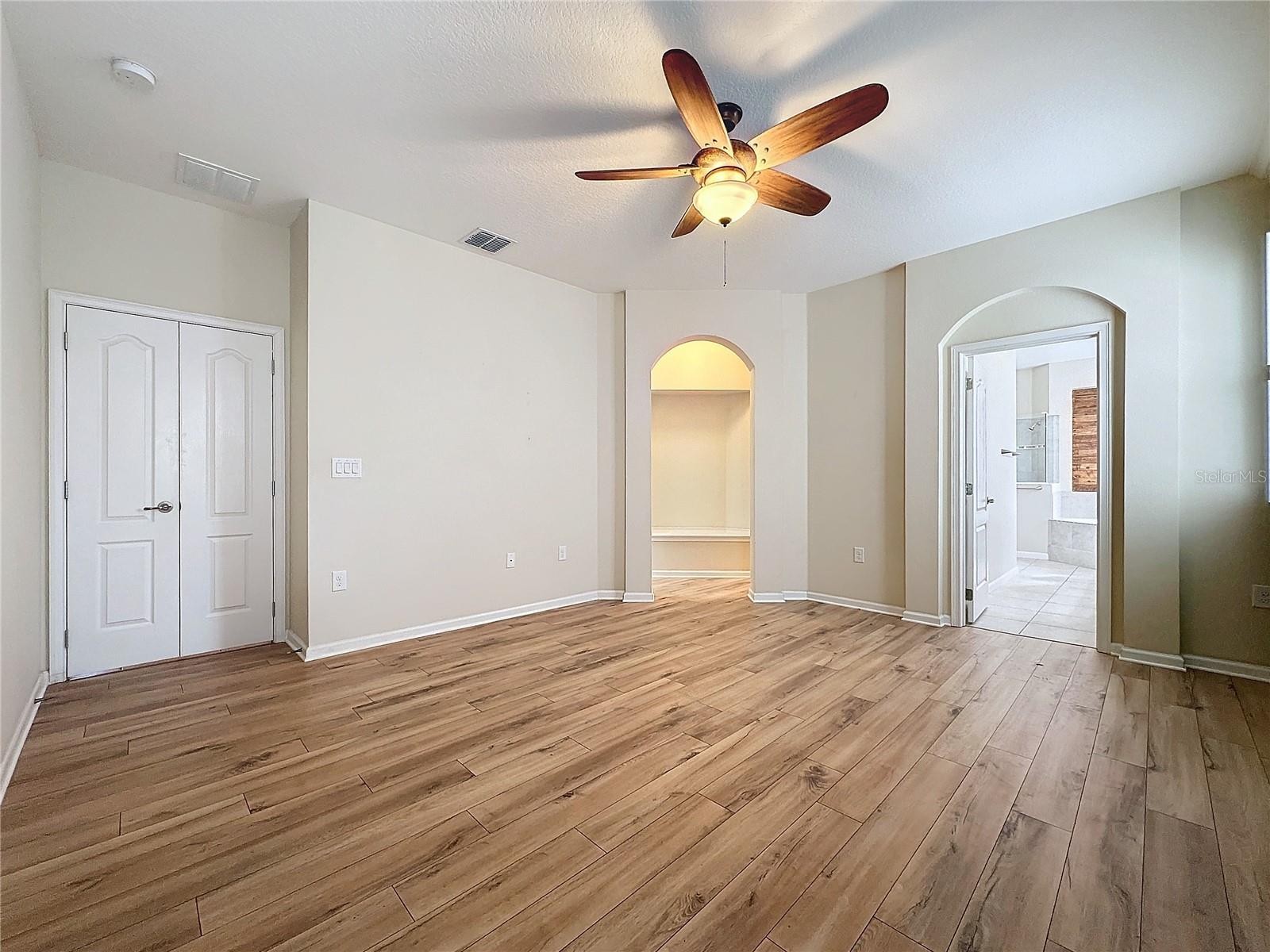 6826 GOLDFLOWER AVE, HARMONY, FL, 34773