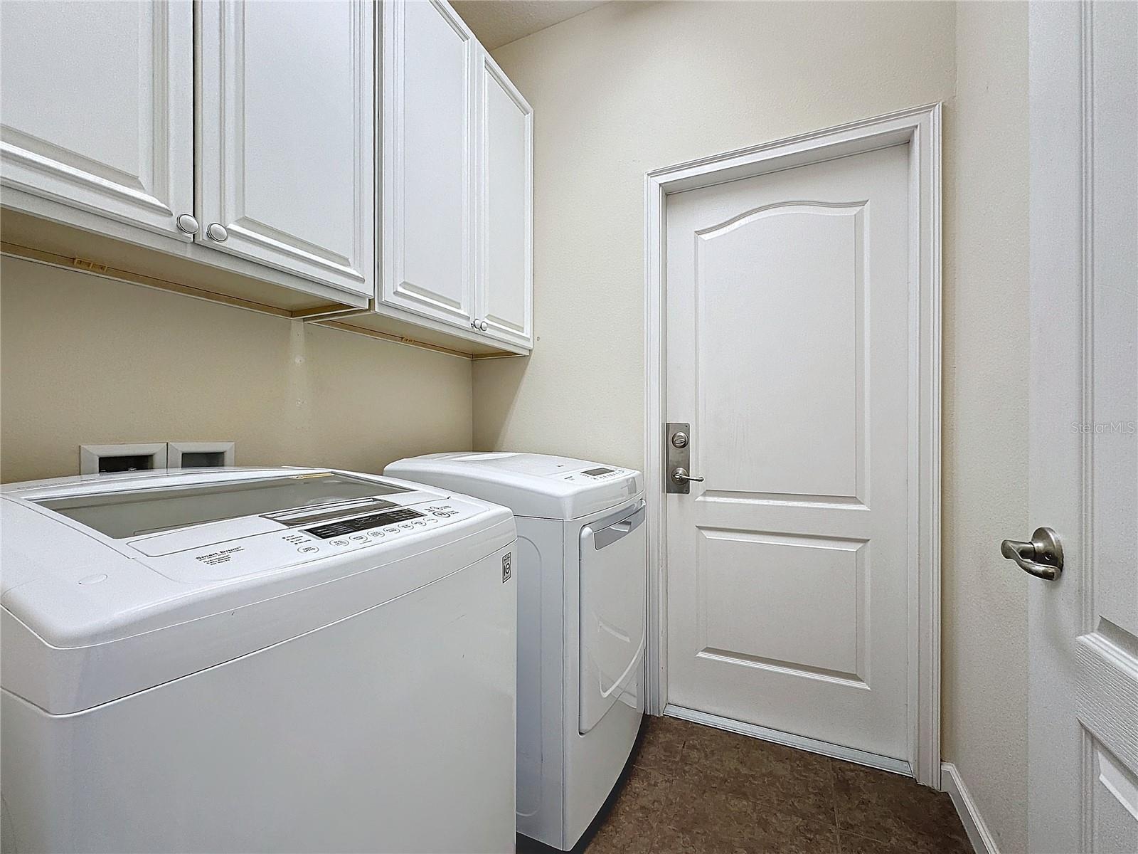 6826 GOLDFLOWER AVE, HARMONY, FL, 34773
