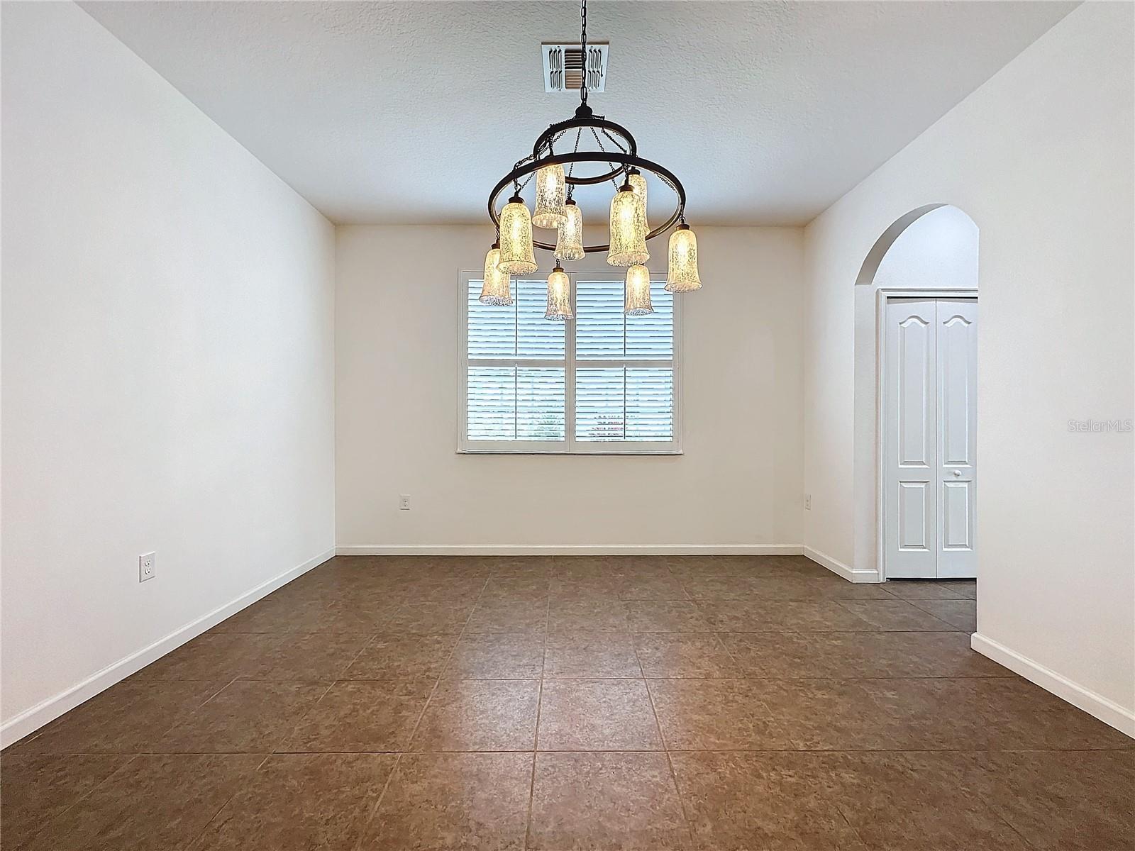 6826 GOLDFLOWER AVE, HARMONY, FL, 34773