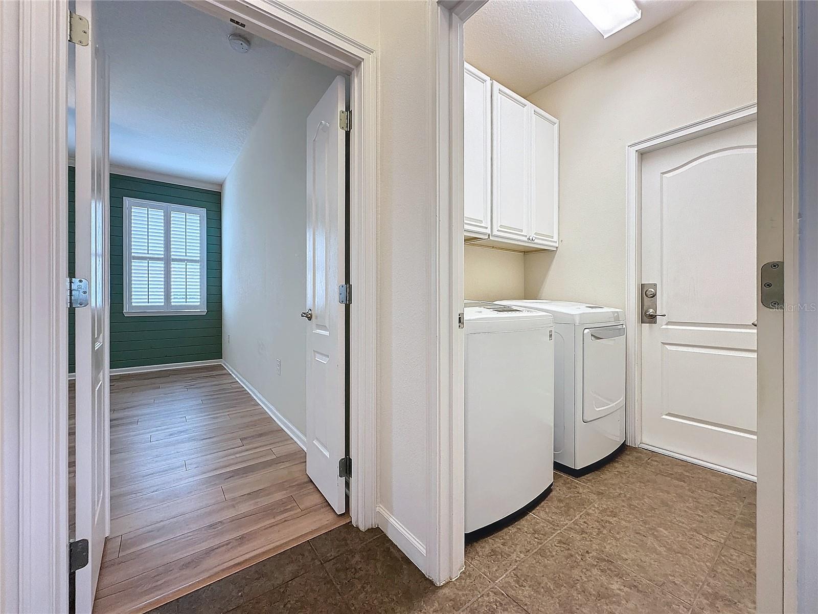 6826 GOLDFLOWER AVE, HARMONY, FL, 34773