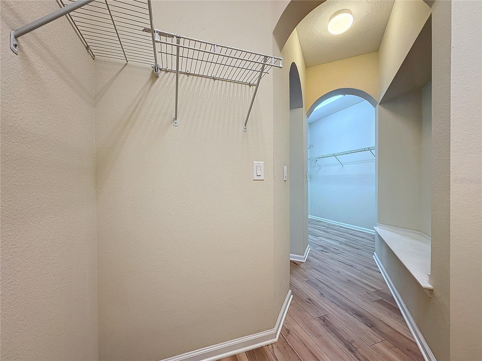 6826 GOLDFLOWER AVE, HARMONY, FL, 34773