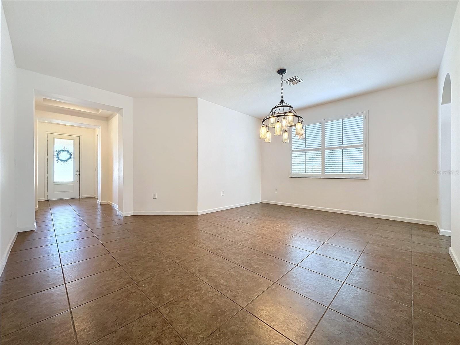 6826 GOLDFLOWER AVE, HARMONY, FL, 34773