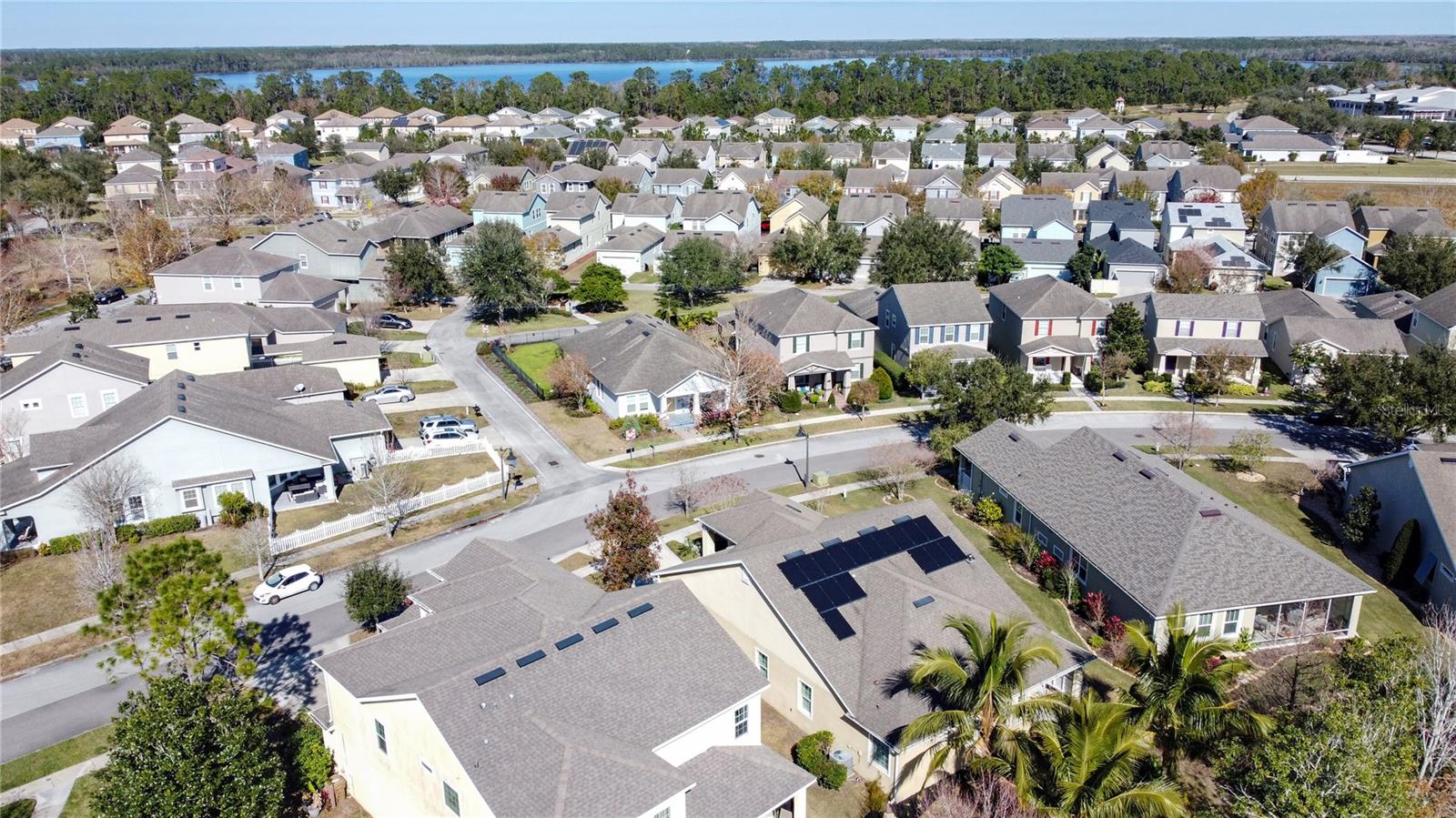 6826 GOLDFLOWER AVE, HARMONY, FL, 34773