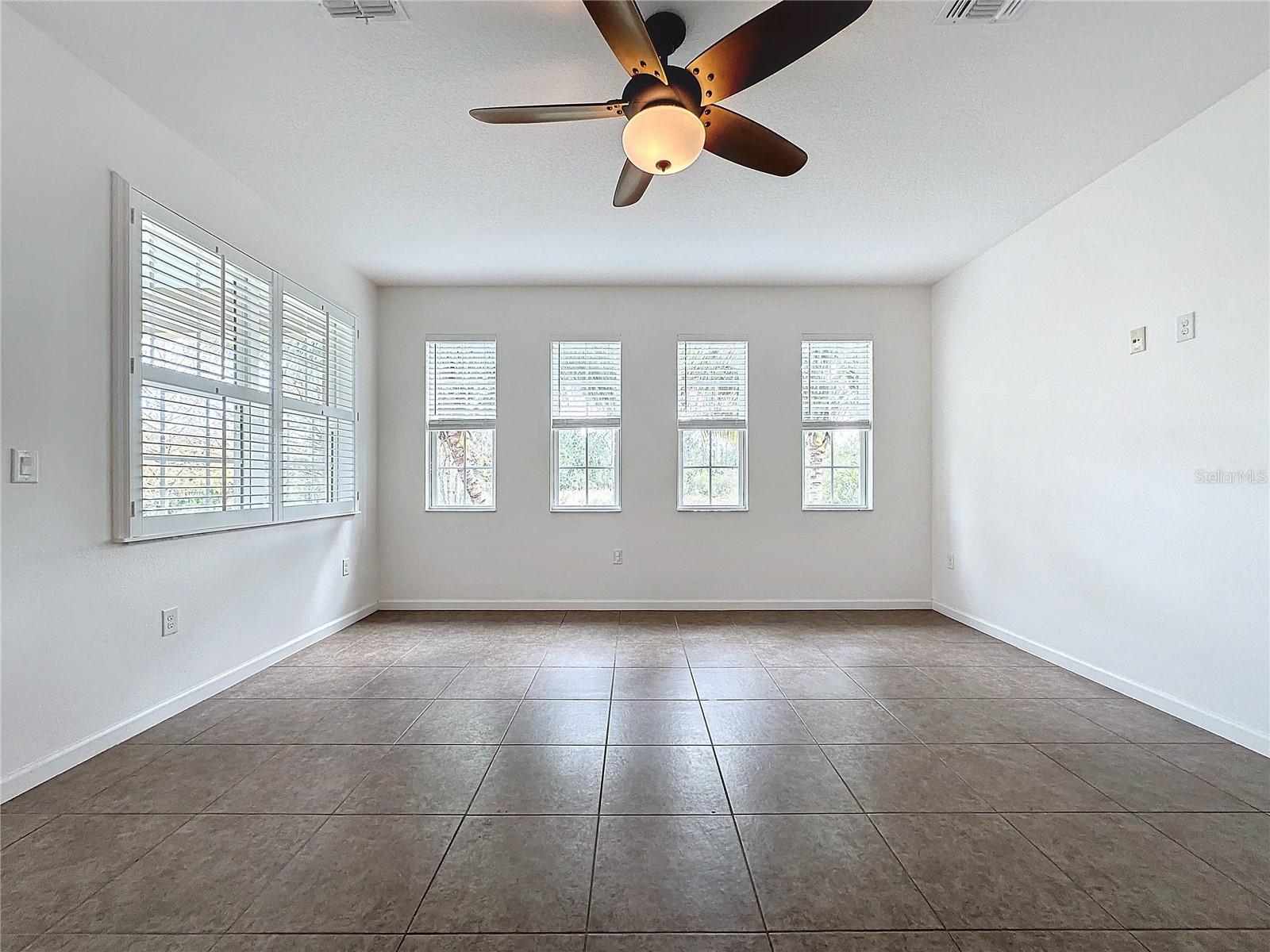 6826 GOLDFLOWER AVE, HARMONY, FL, 34773
