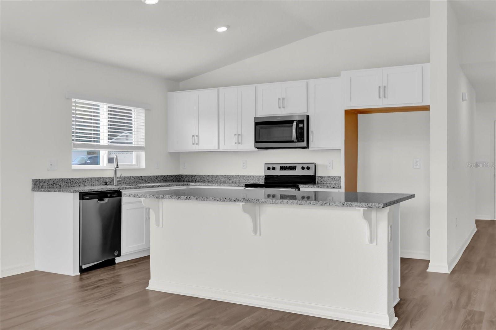 5571 CREEK HAVEN WAY, LAKELAND, FL, 33810