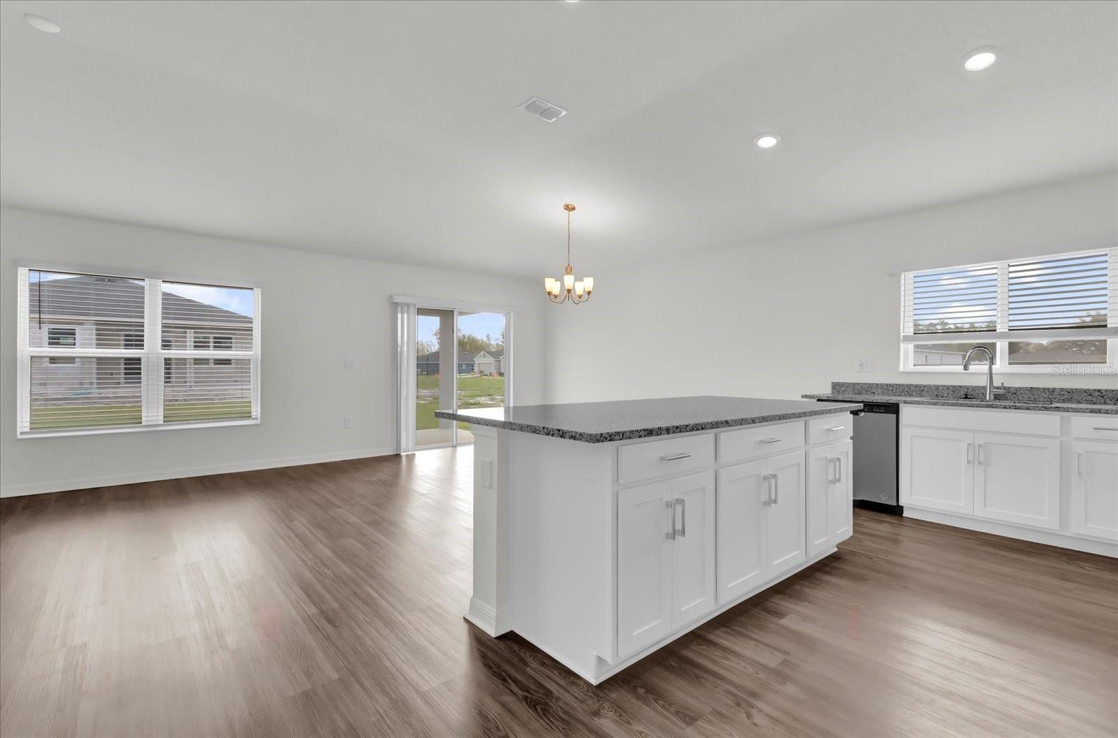 5571 CREEK HAVEN WAY, LAKELAND, FL, 33810