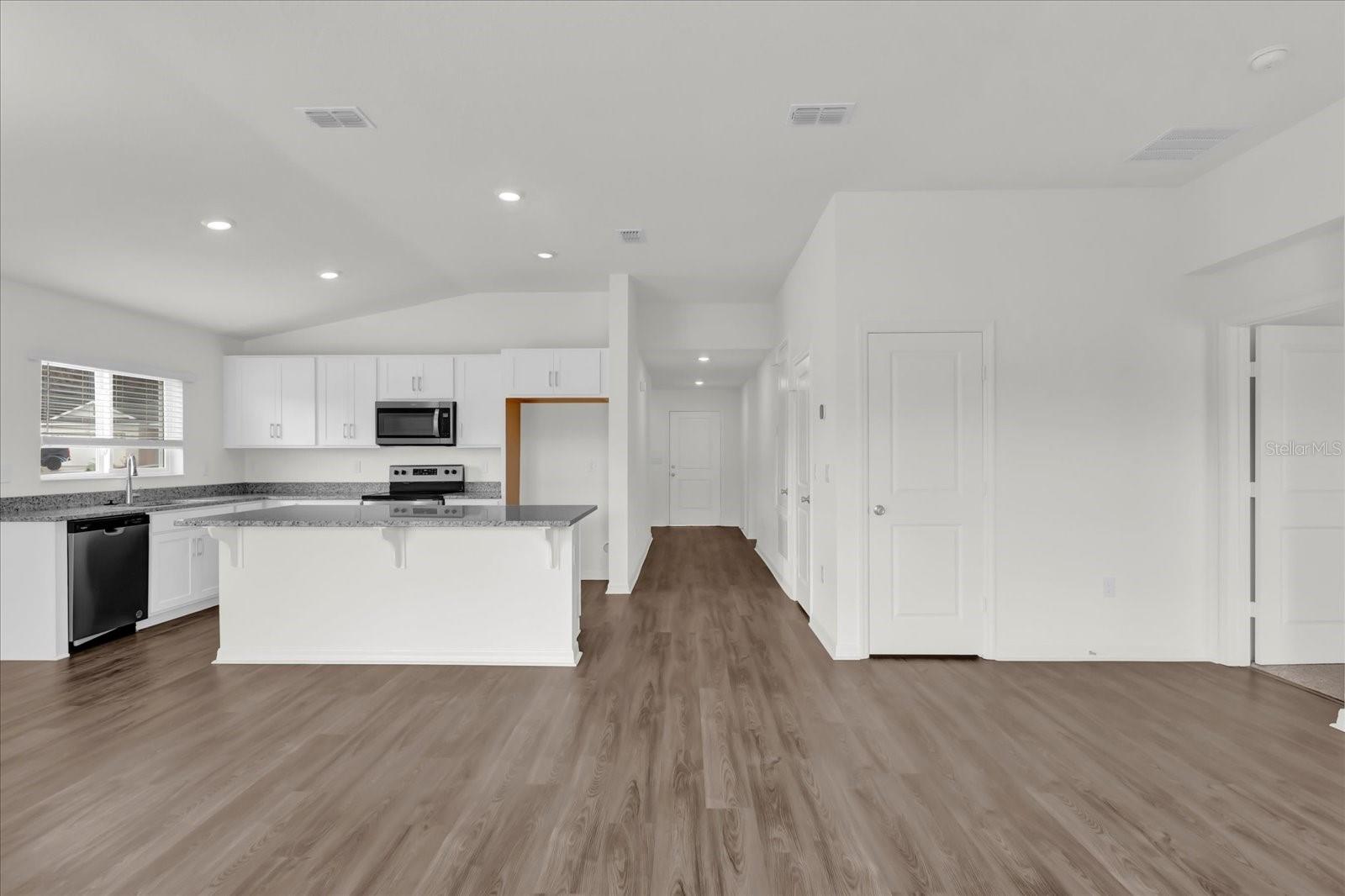 5571 CREEK HAVEN WAY, LAKELAND, FL, 33810