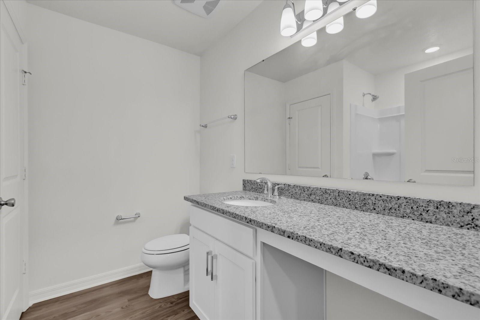 5571 CREEK HAVEN WAY, LAKELAND, FL, 33810