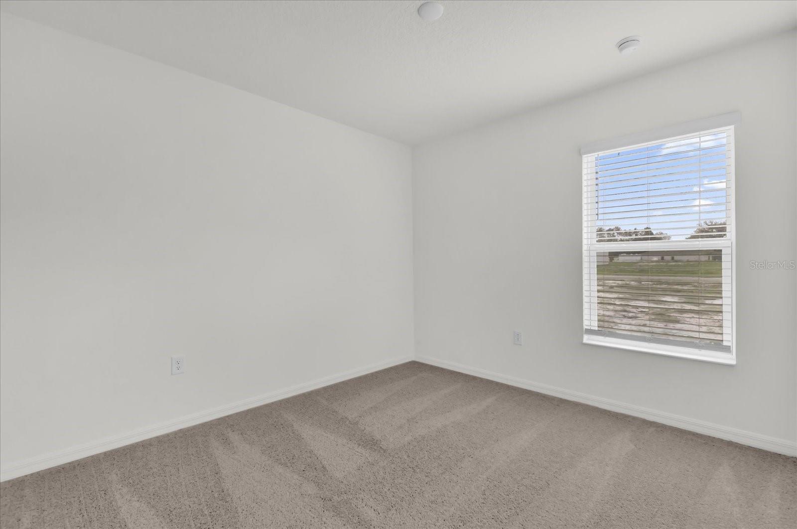 5571 CREEK HAVEN WAY, LAKELAND, FL, 33810