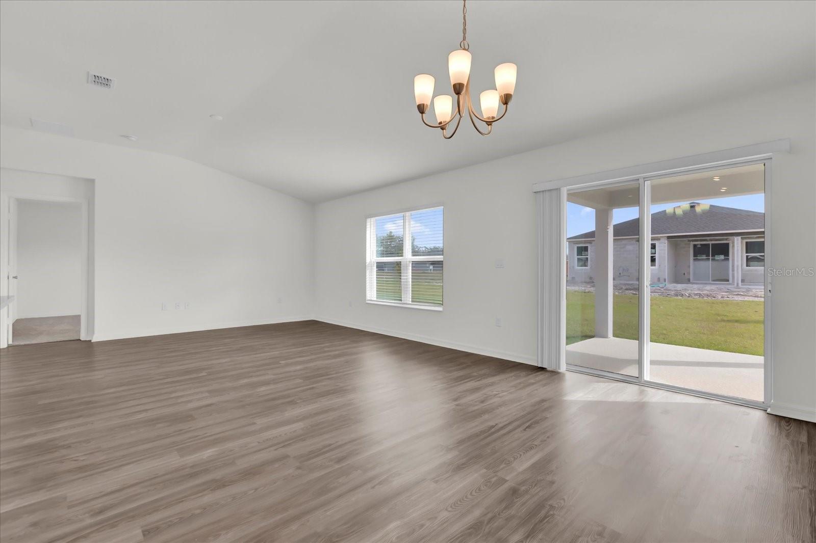 5571 CREEK HAVEN WAY, LAKELAND, FL, 33810