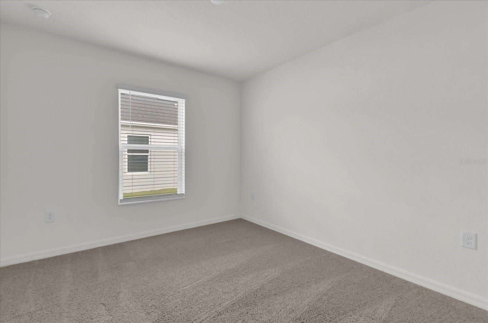 5571 CREEK HAVEN WAY, LAKELAND, FL, 33810